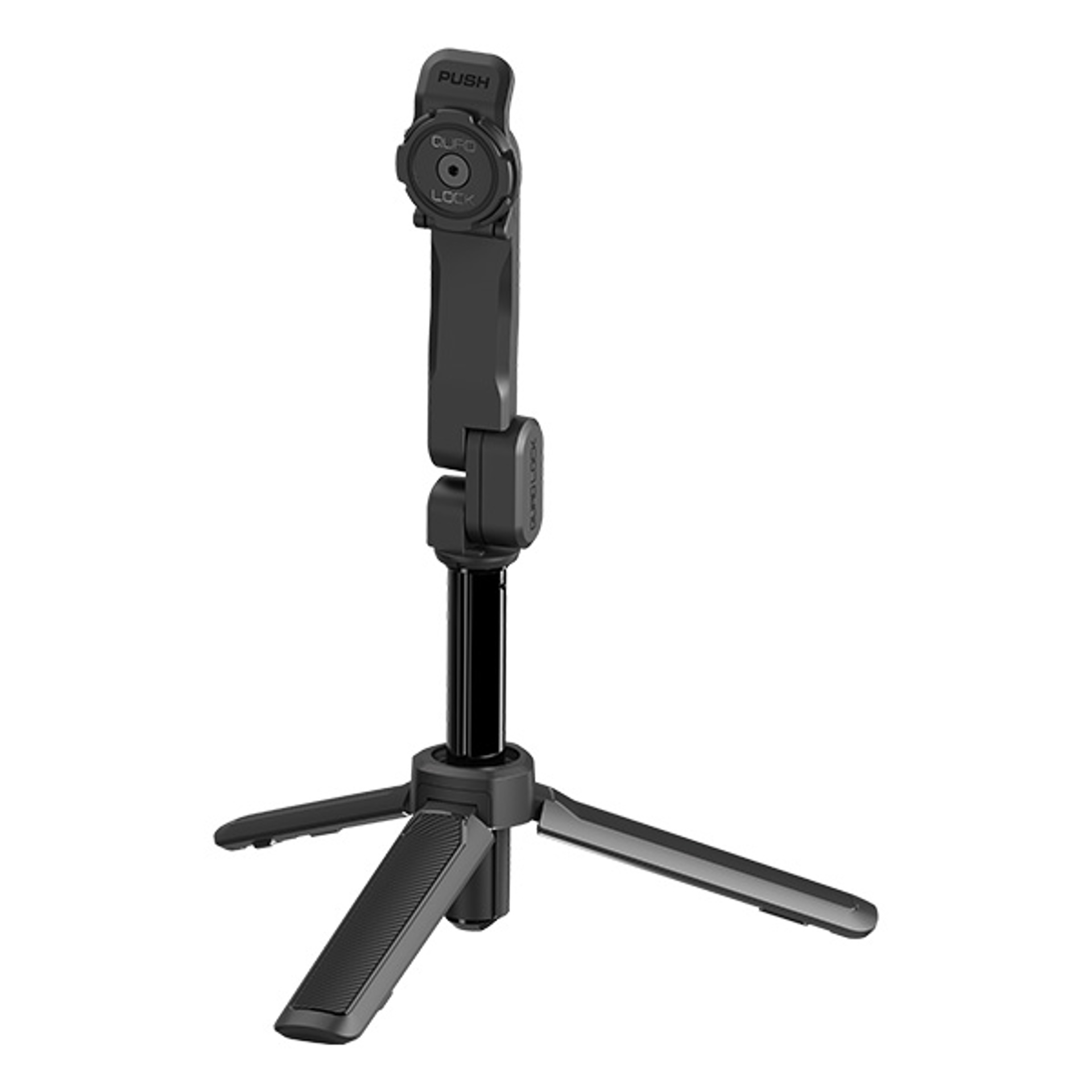 Tripod Mode Selfie RGB 16 06.jpg