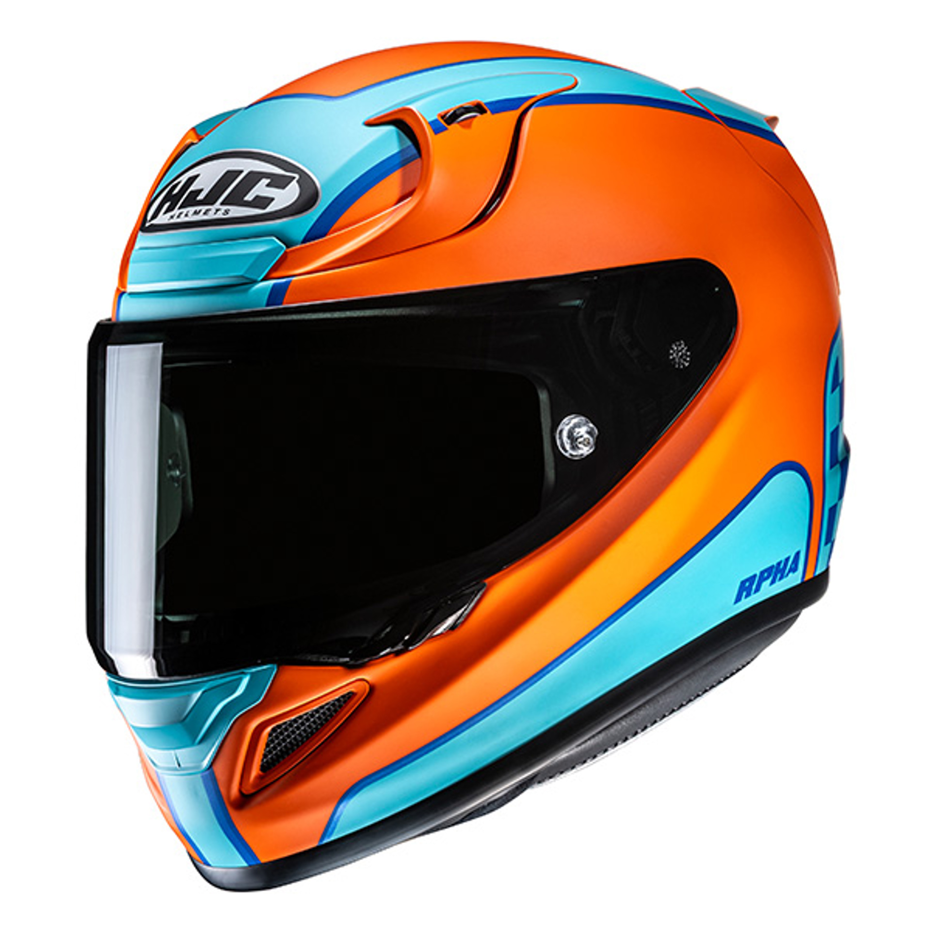 RPHA 12 RESPON MC27SF 1 RE.jpg