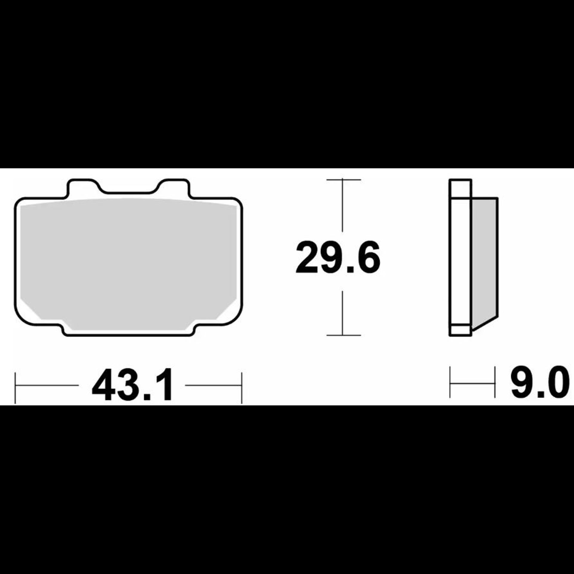 SBS990DS 1 1.jpg