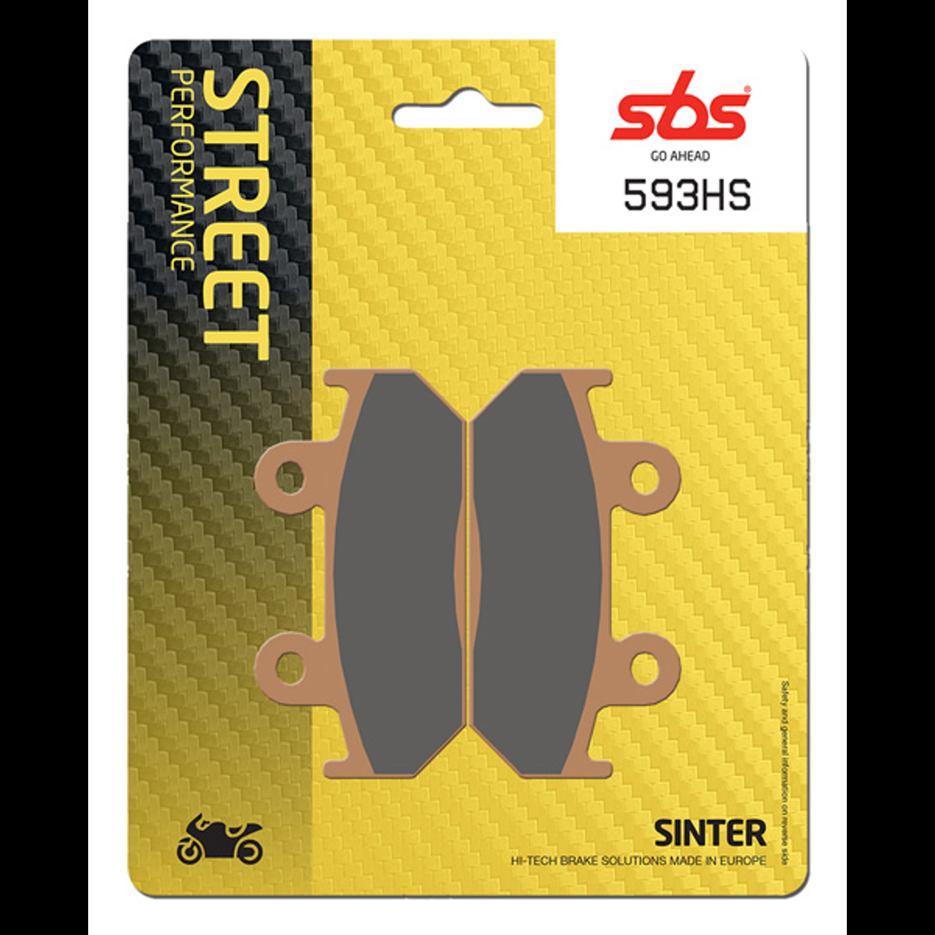 SBS593HS.jpg