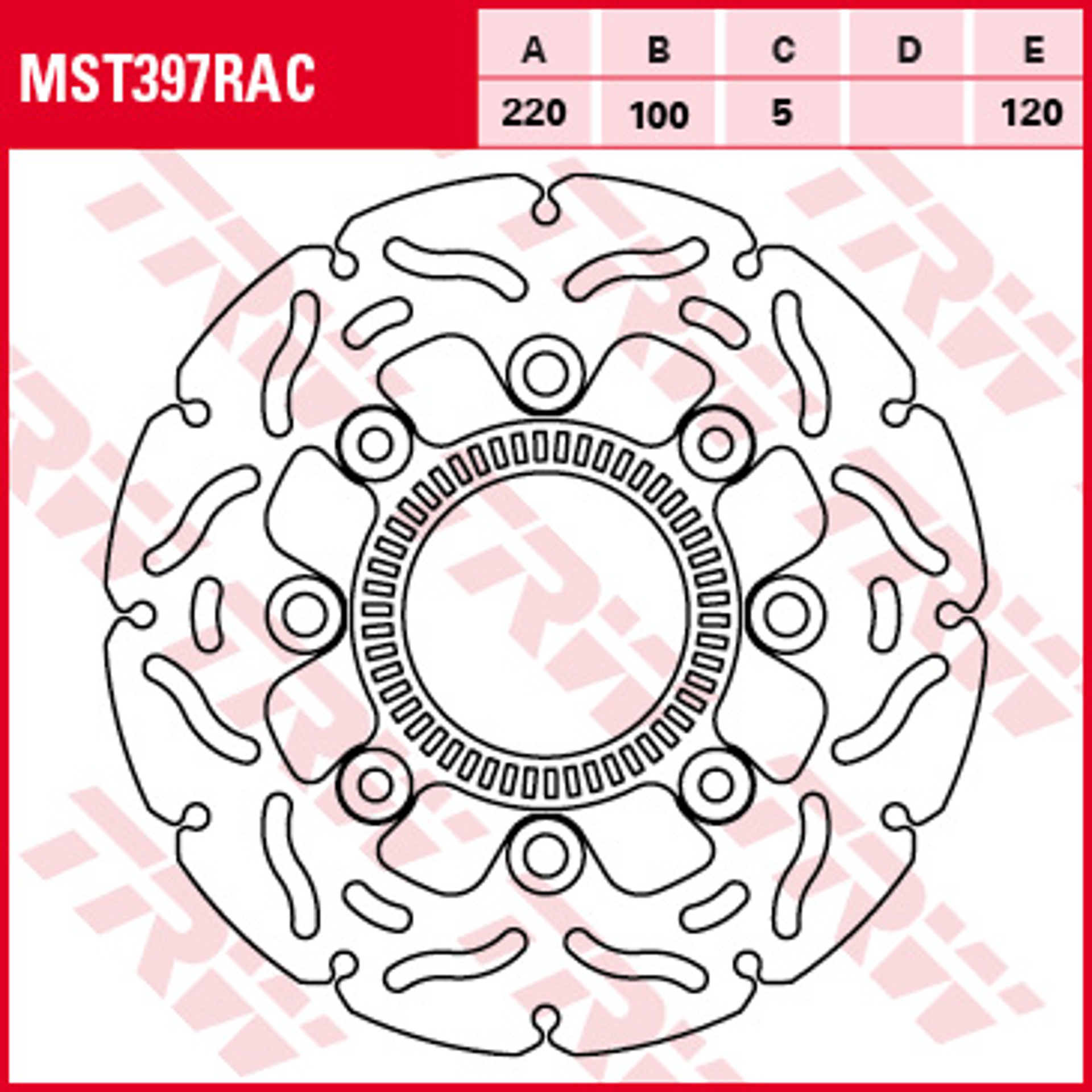 MST397RAC.jpg