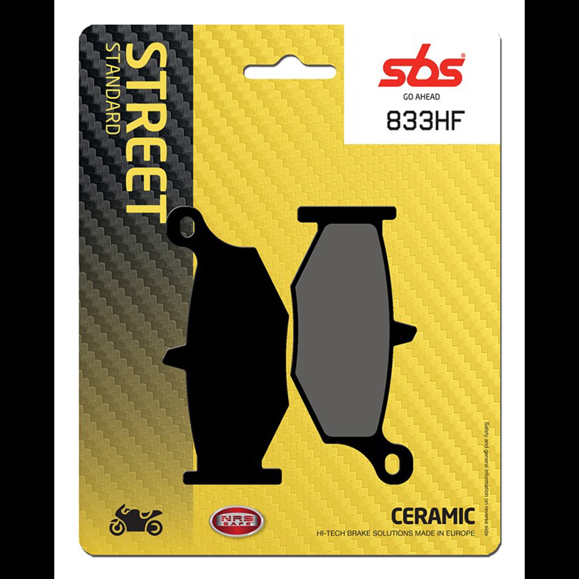 SBS833HF.jpg