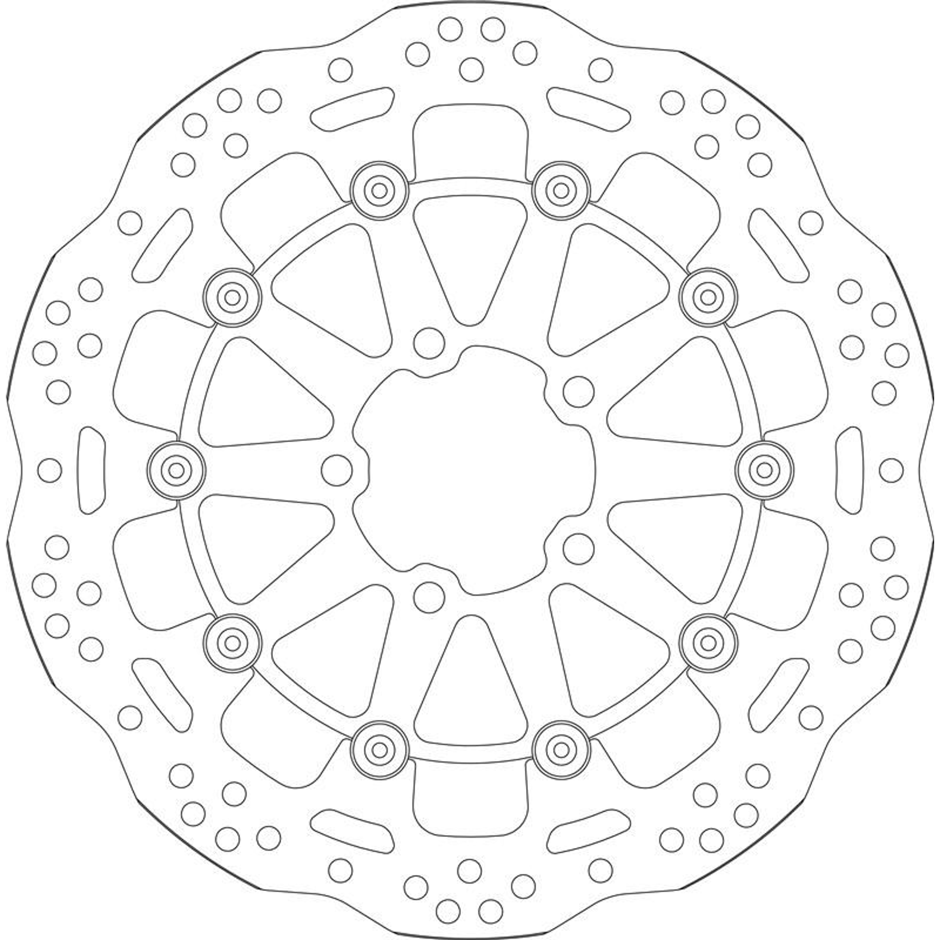 SBS6093A.png