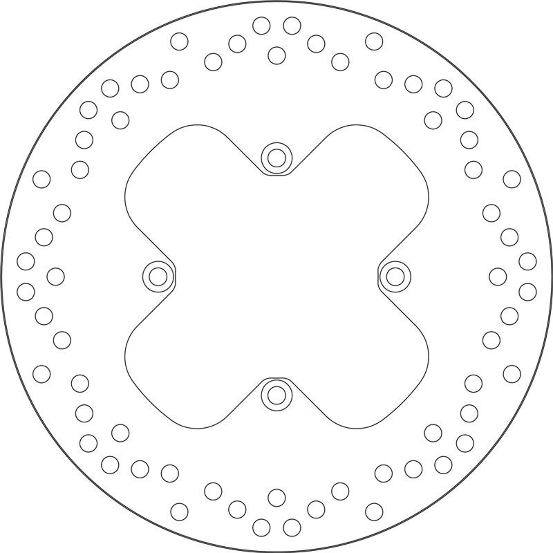 SBS5332 1.png