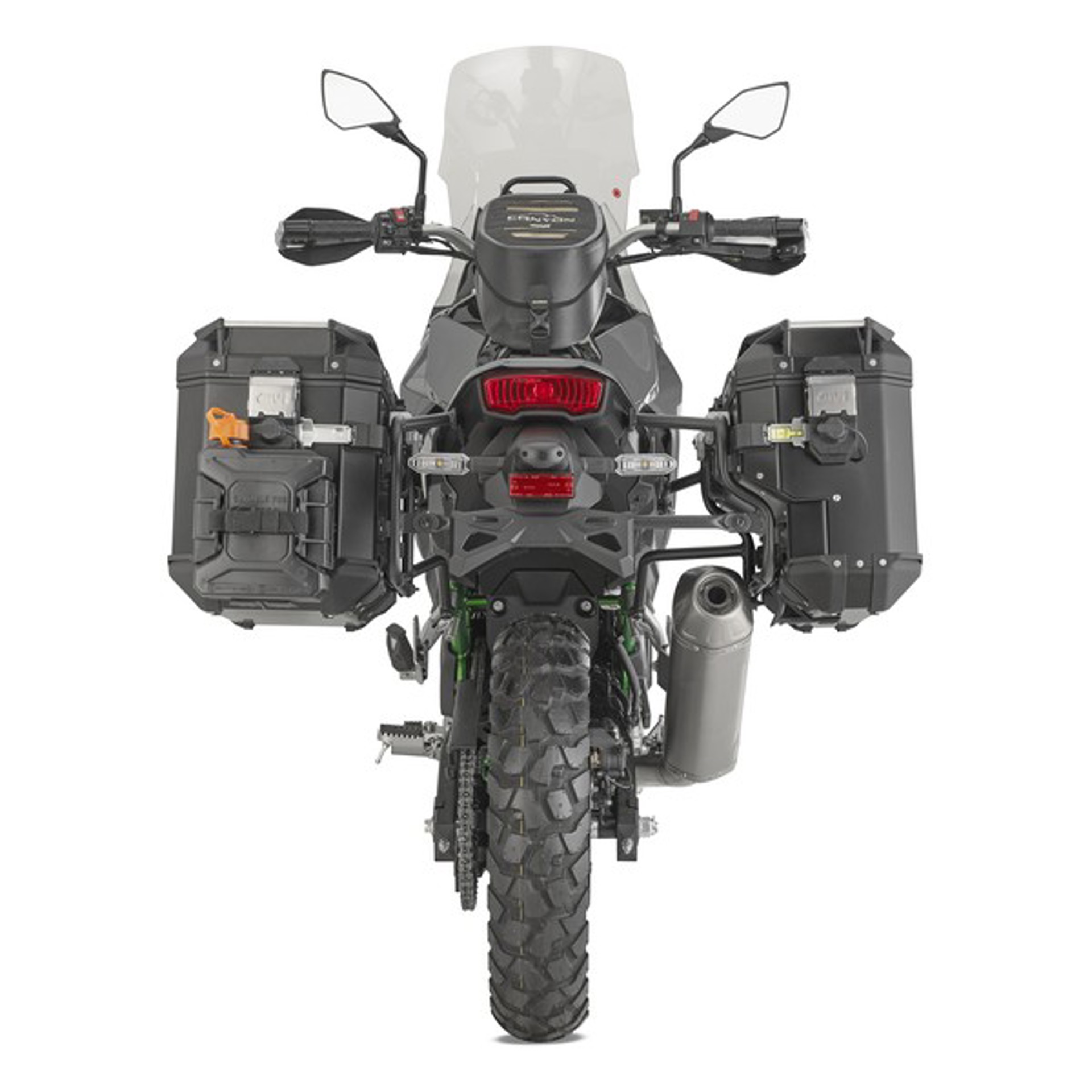 GIVI-PLOS4139CAM-2-v2.jpg