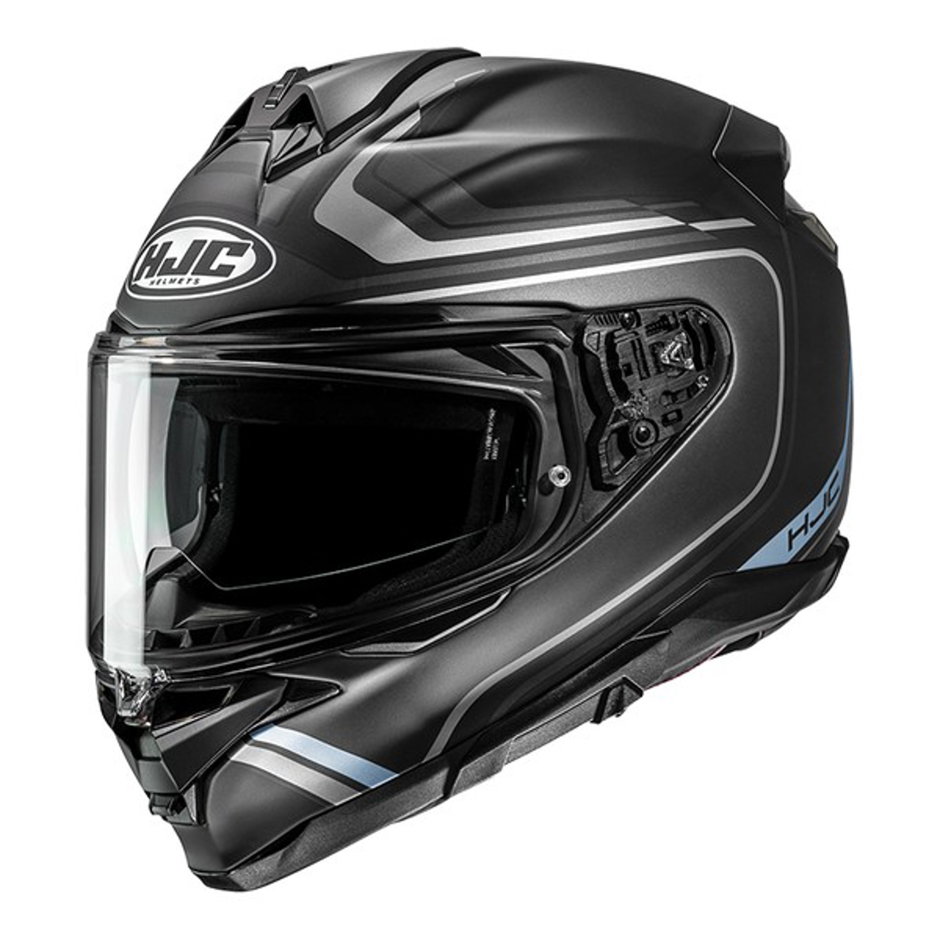 HJC F72 OFLO MC5SF 1.jpg