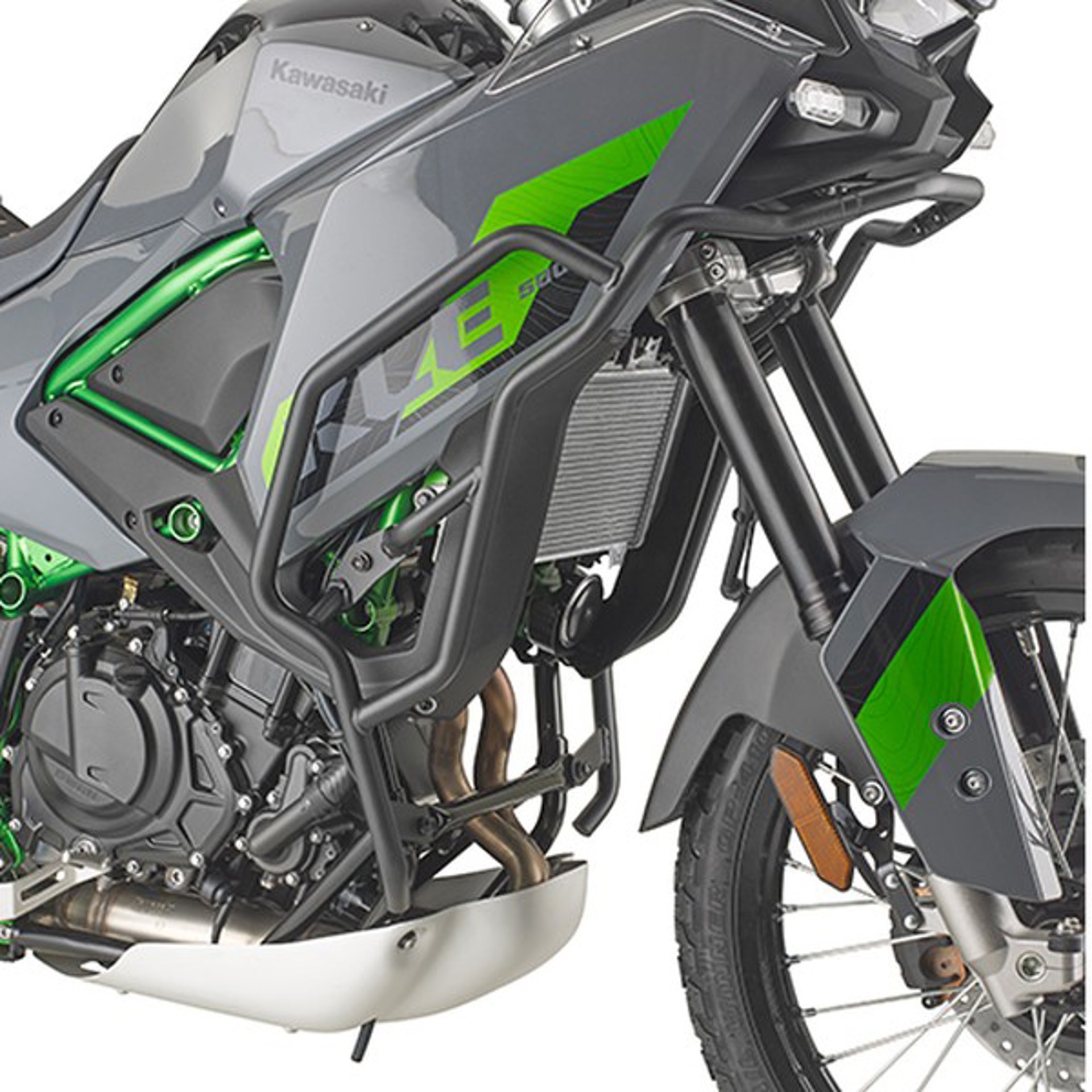 GIVI-TN4139-KAWASAKI-KLE500-1.jpg
