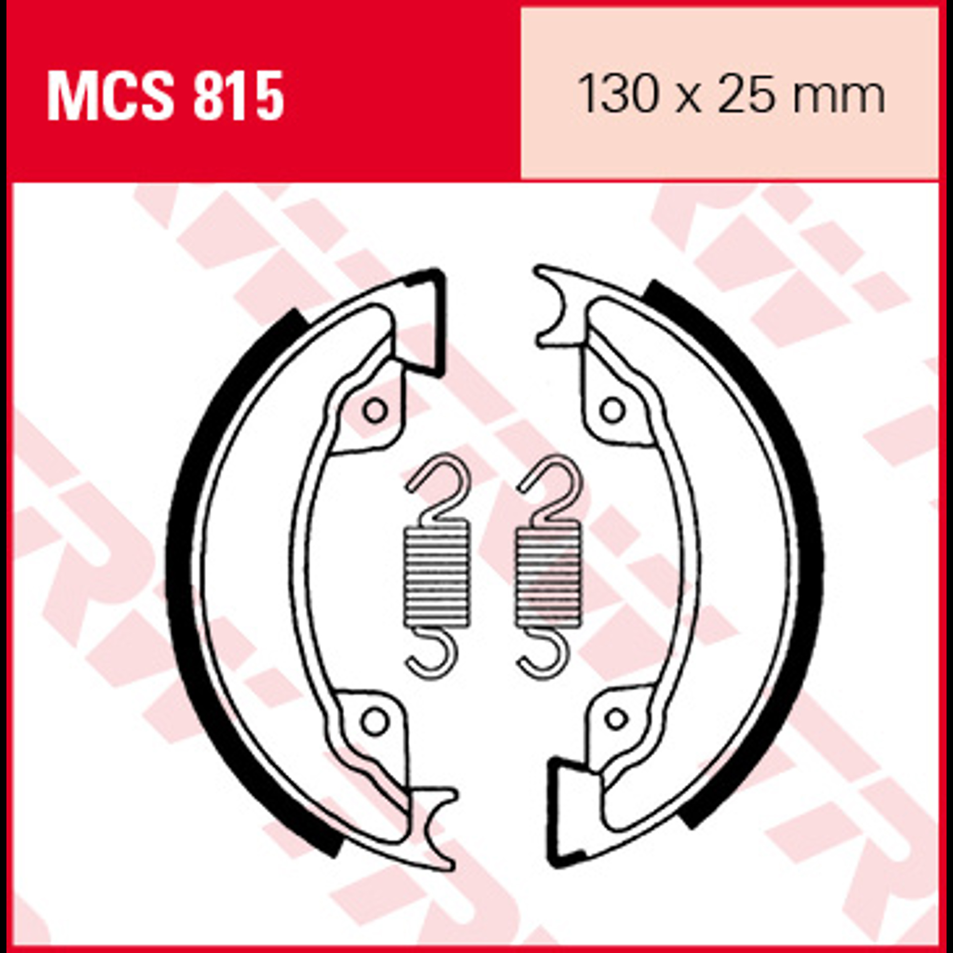 MCS815.jpg