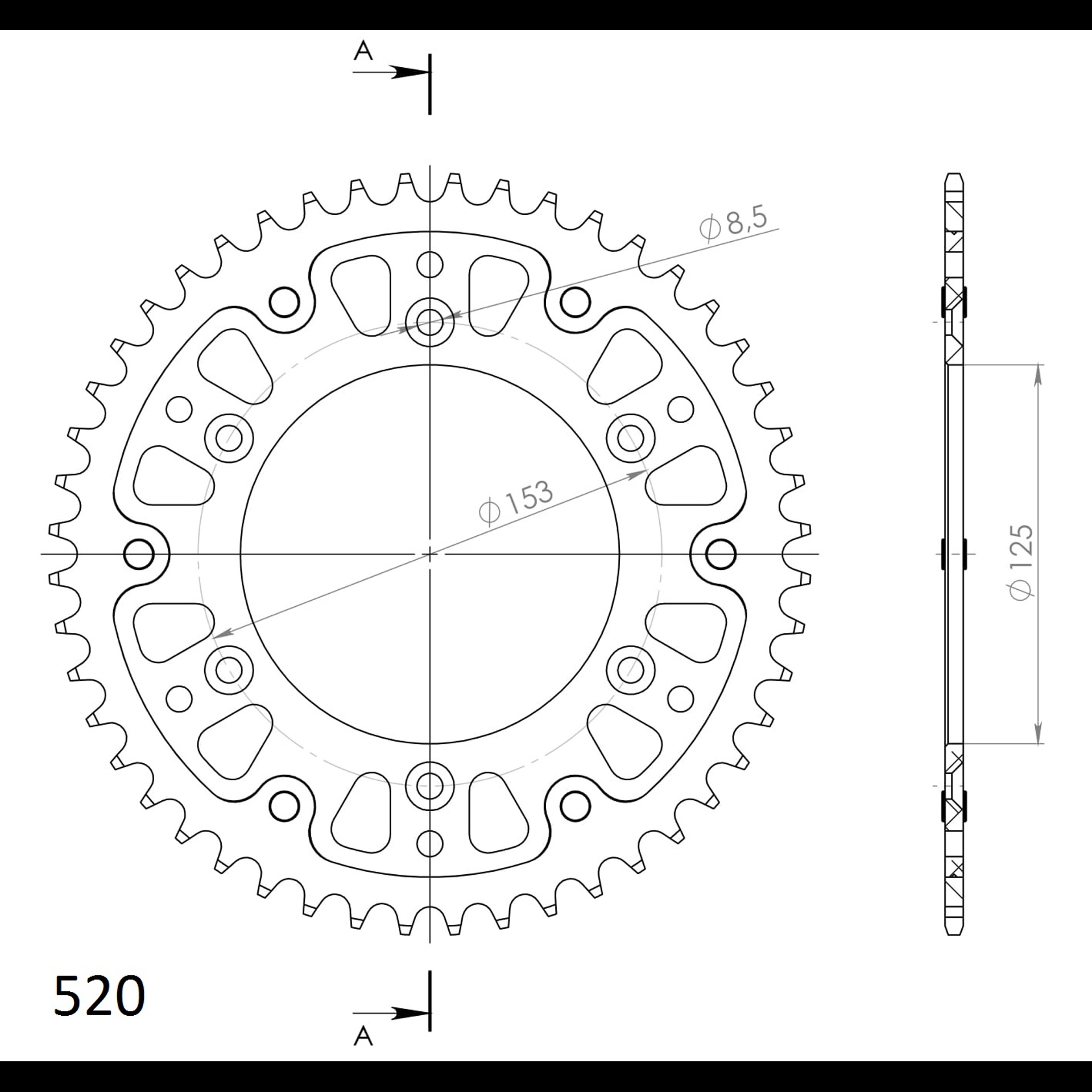 RST_210_48.jpg