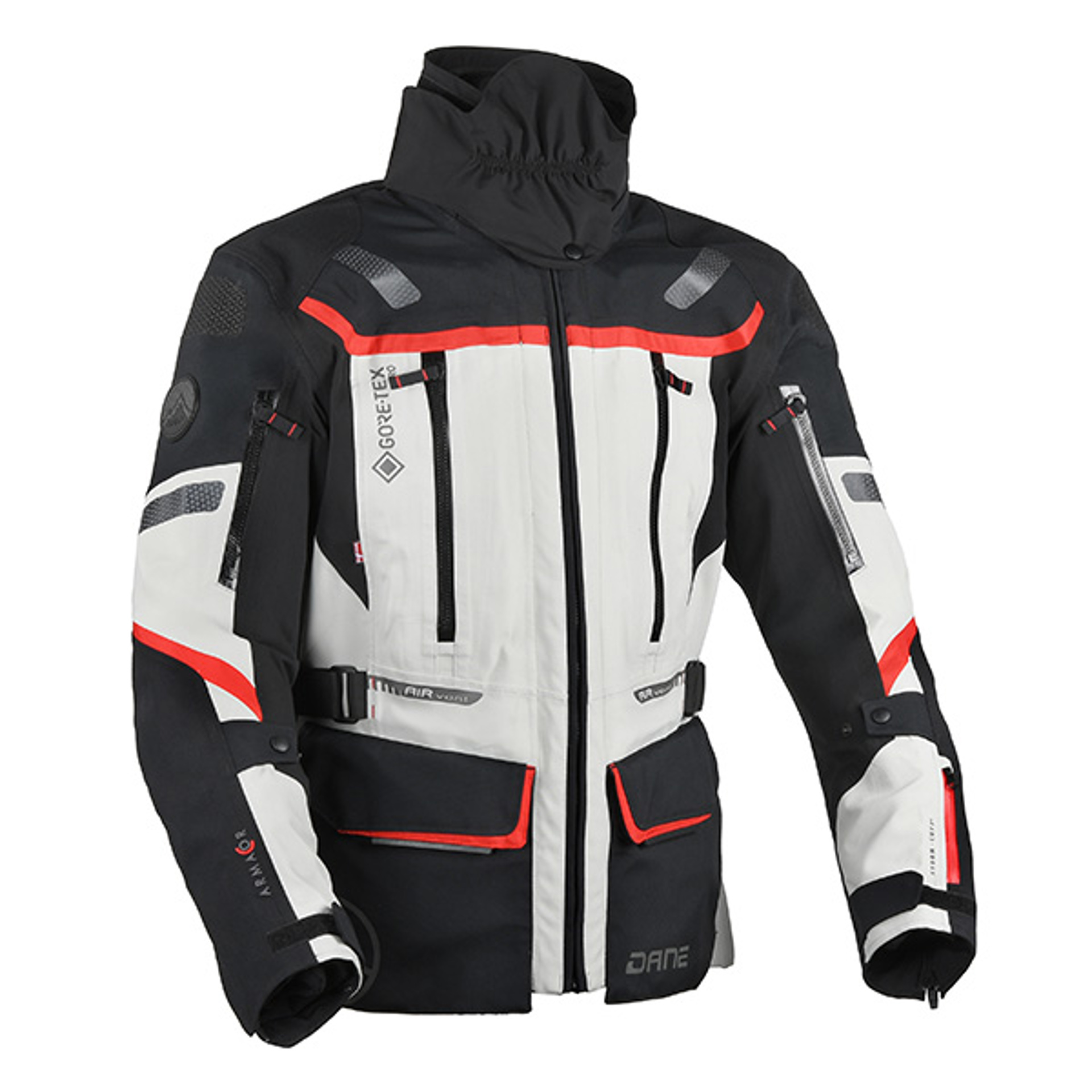 Dane Nimbus3 Goretex Pro 102.449.183 3.jpg