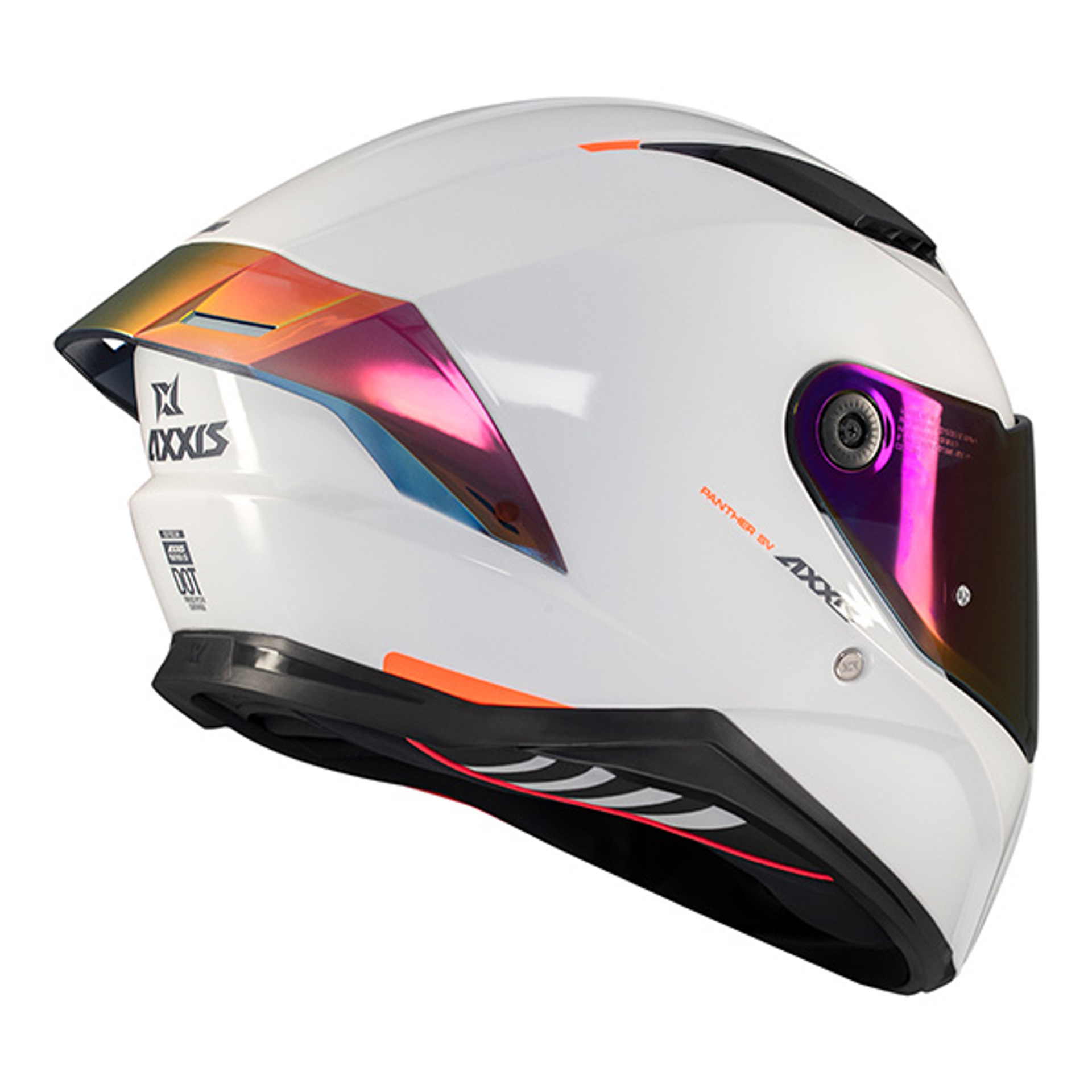 AXXIS Phanter Accesories Yellow Red 02.jpg