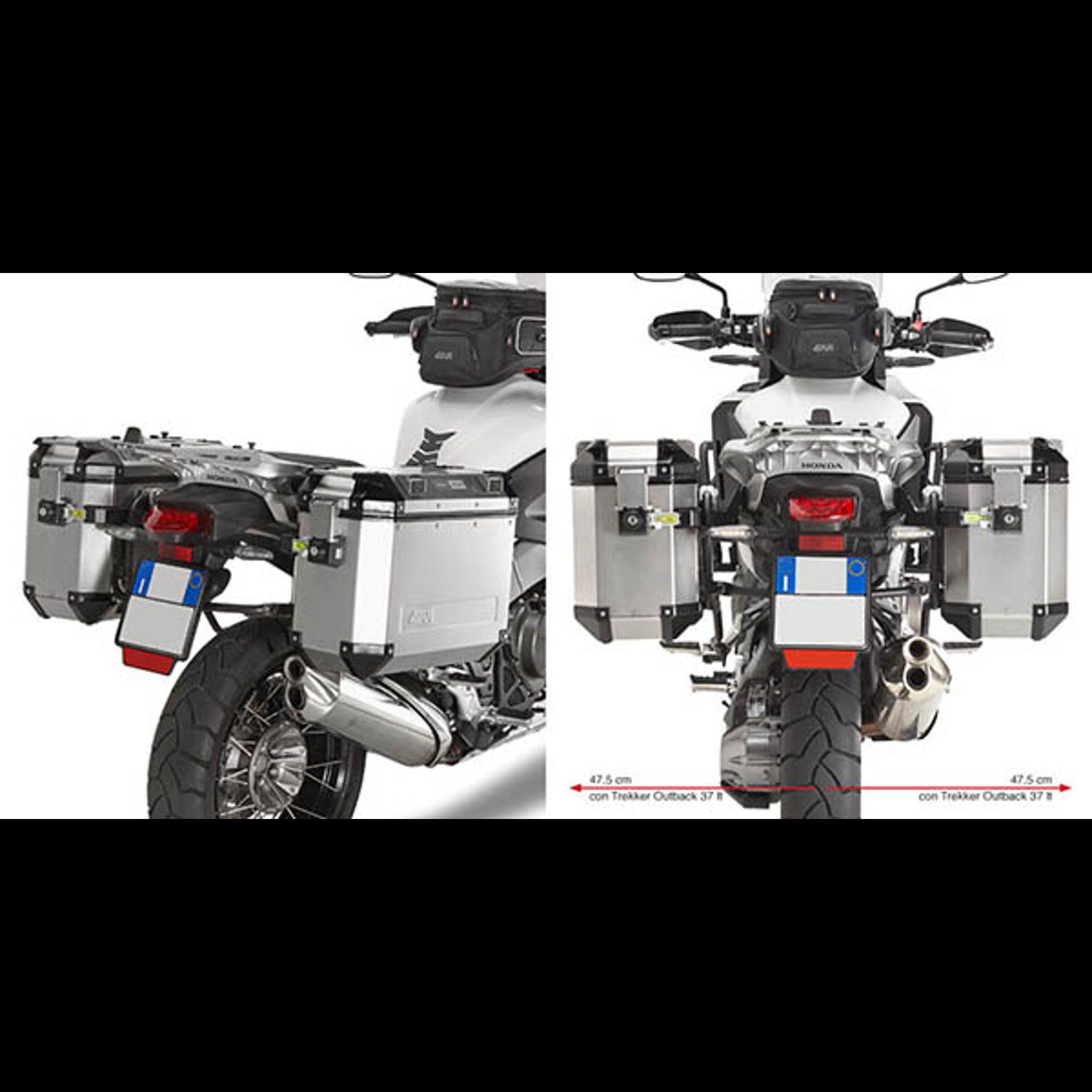 PLR1110CAM.jpg