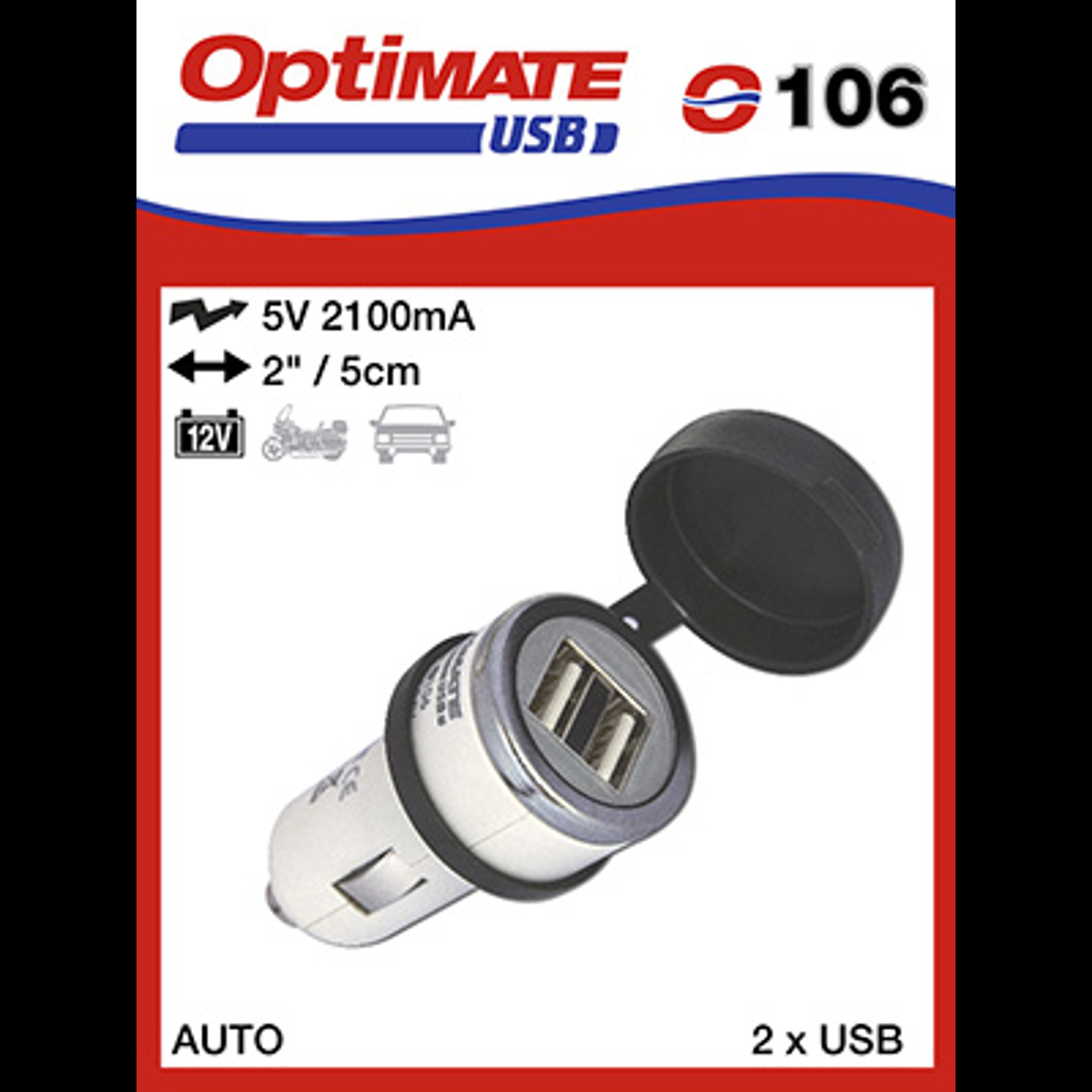 o106.jpg