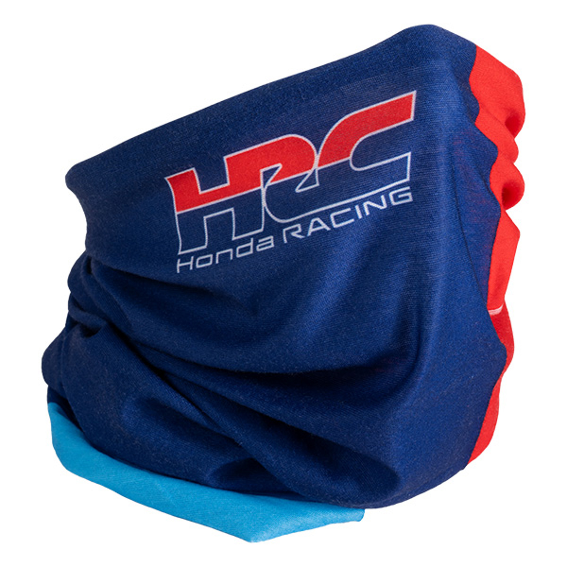 08AUD TNE 001 FRONT HRC NECKTUBE.jpg