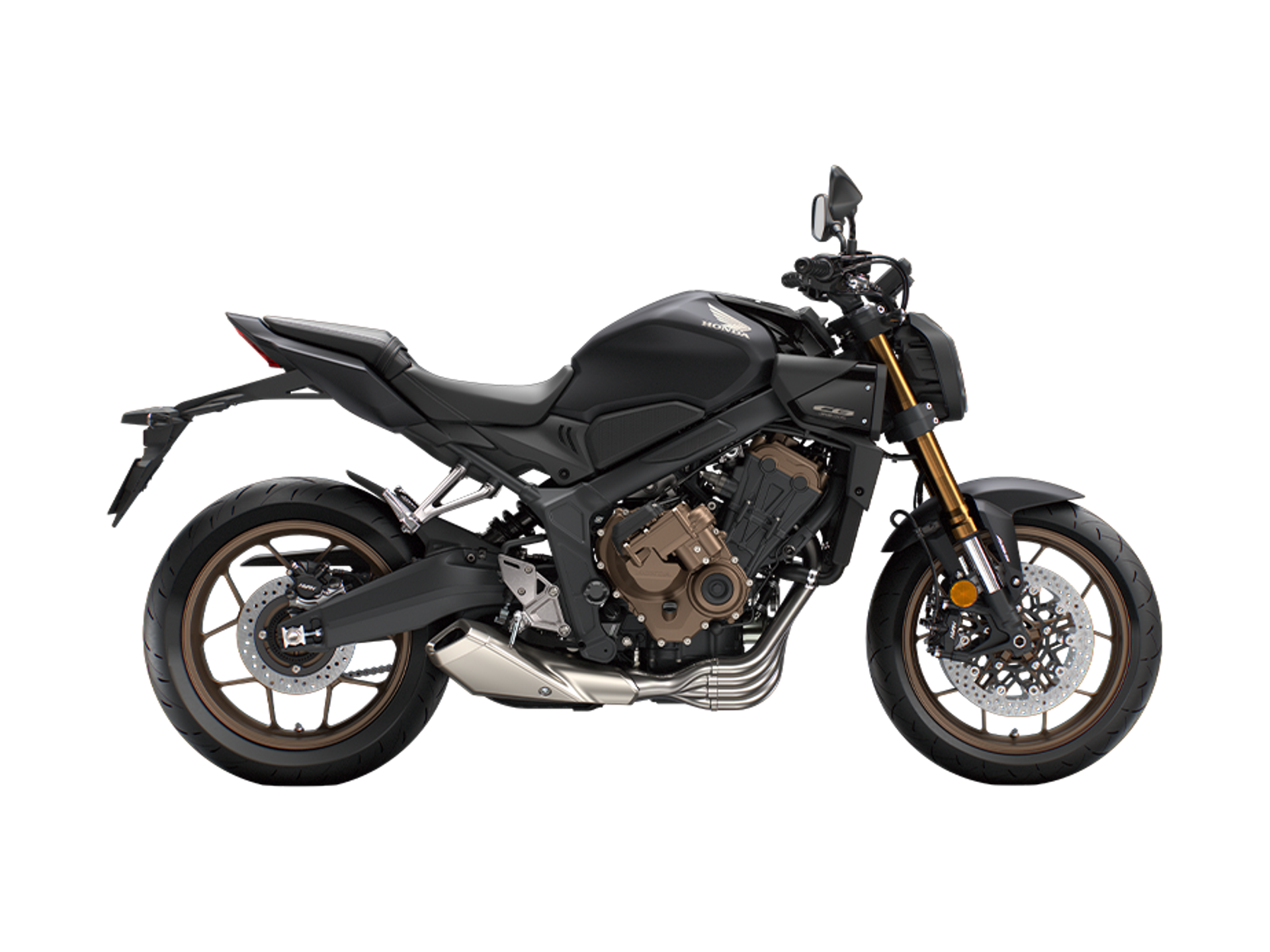 26YM CB650R E Clutch NH 436M Matgunpowderblackmetallic Studio RHS.png