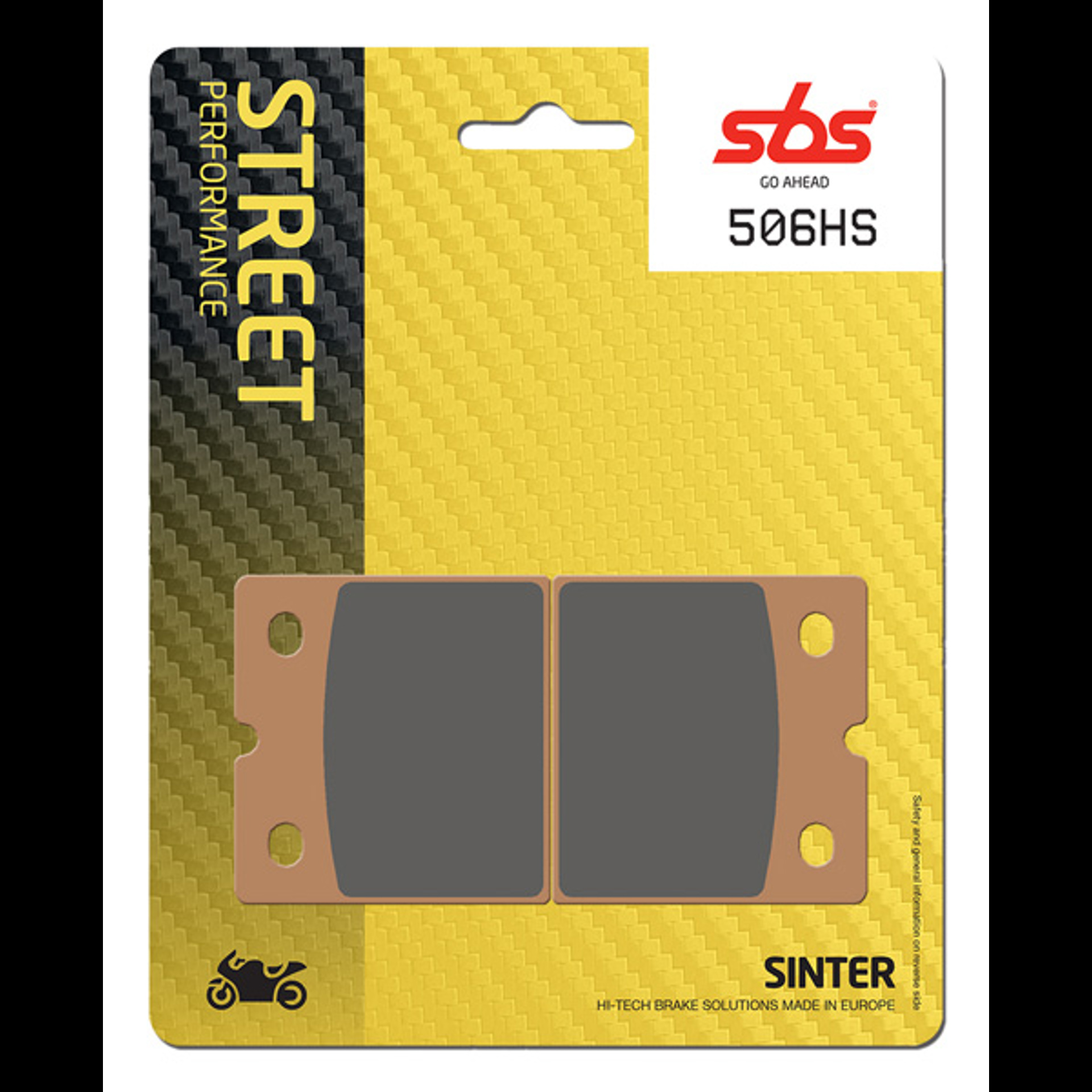 SBS506HS.jpg