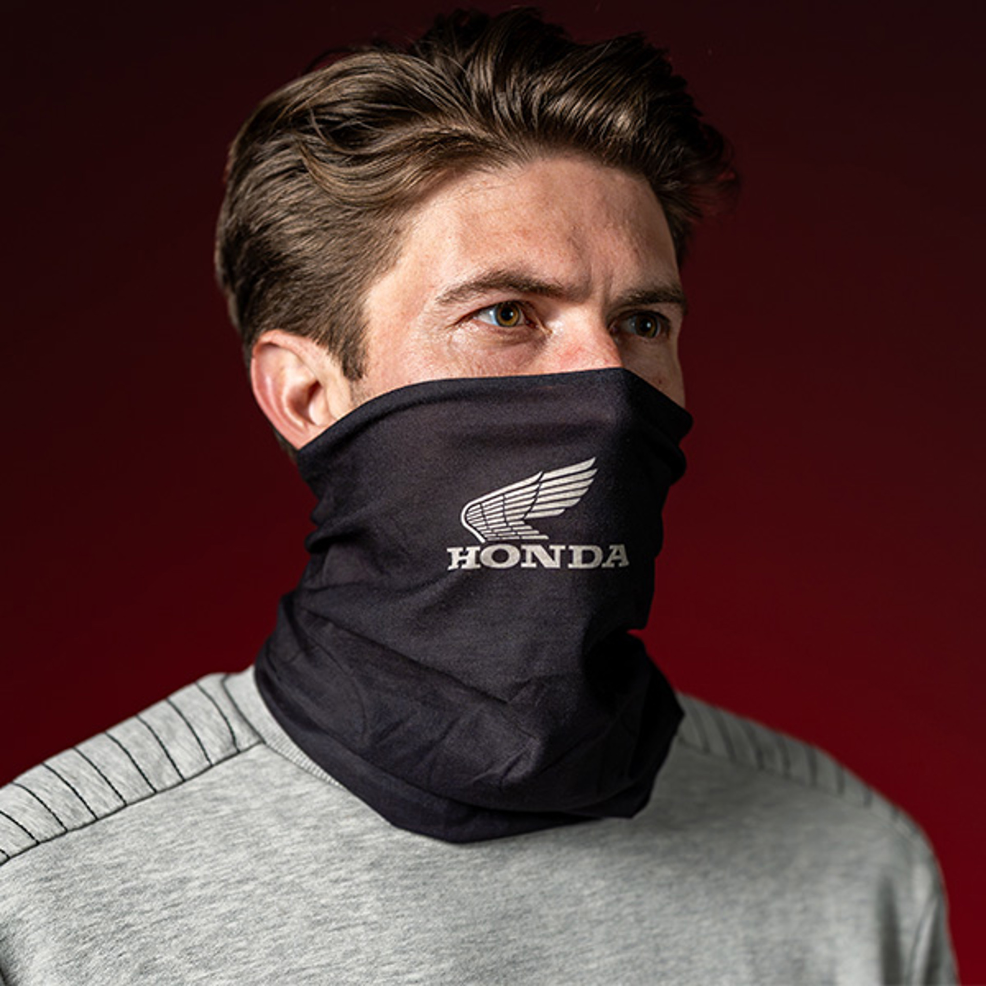 26YM Apparel Location Tribute 08AUD TNE 003B Wing Necktube Black.jpg