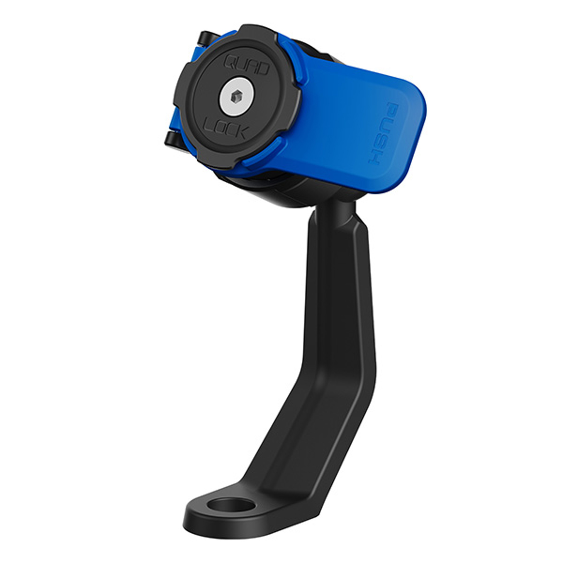 QLM MST Mirror Stem Mount 2000X2000.jpg