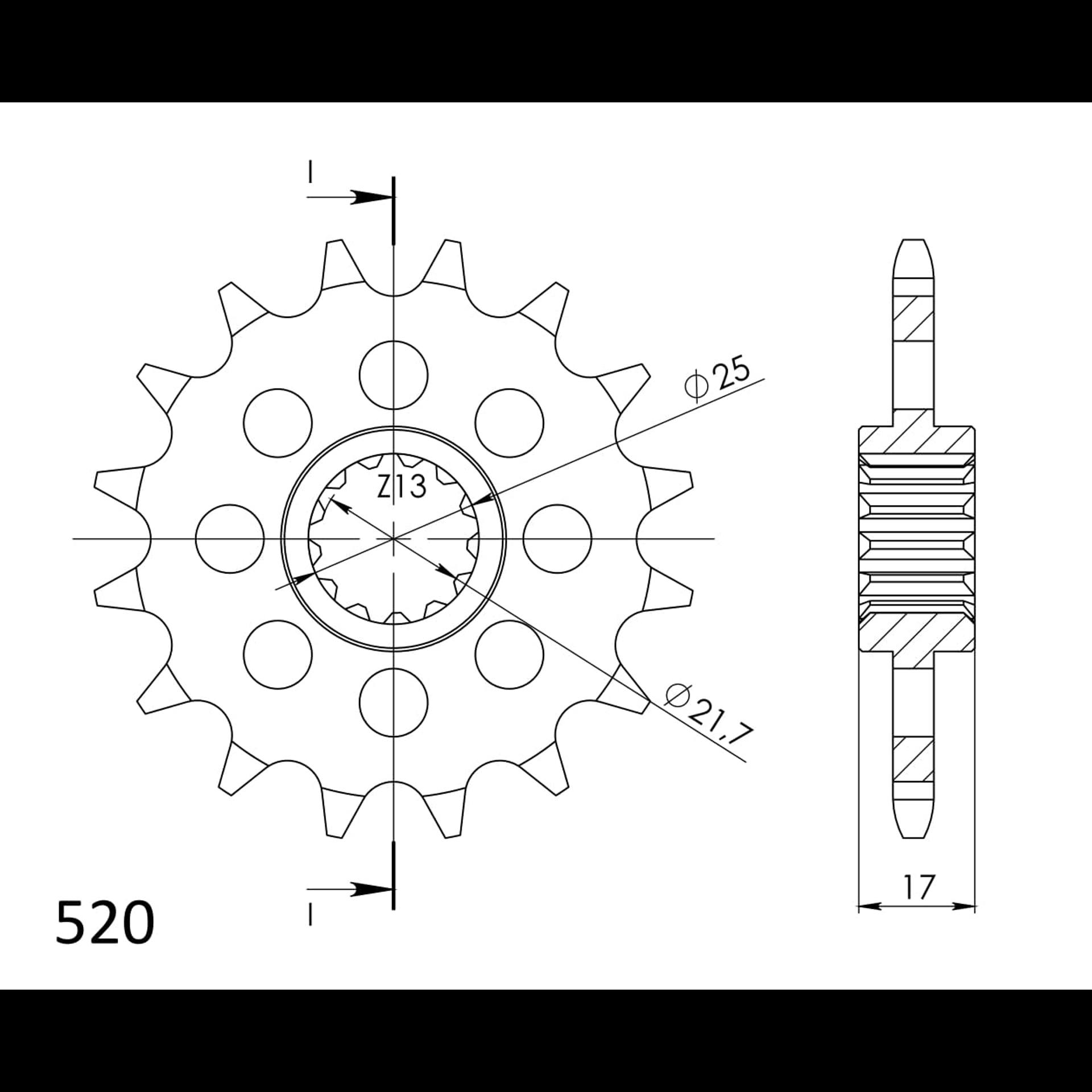 CST_1381_17.jpg