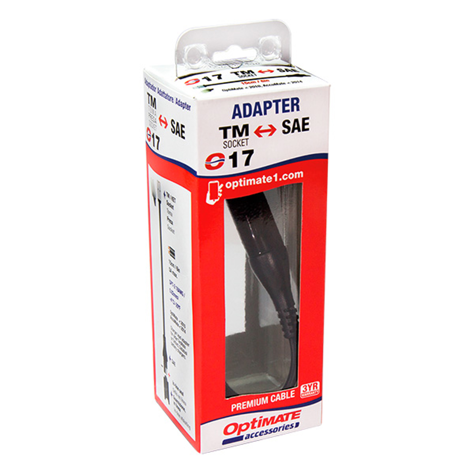 O17 UP1 (1).jpg