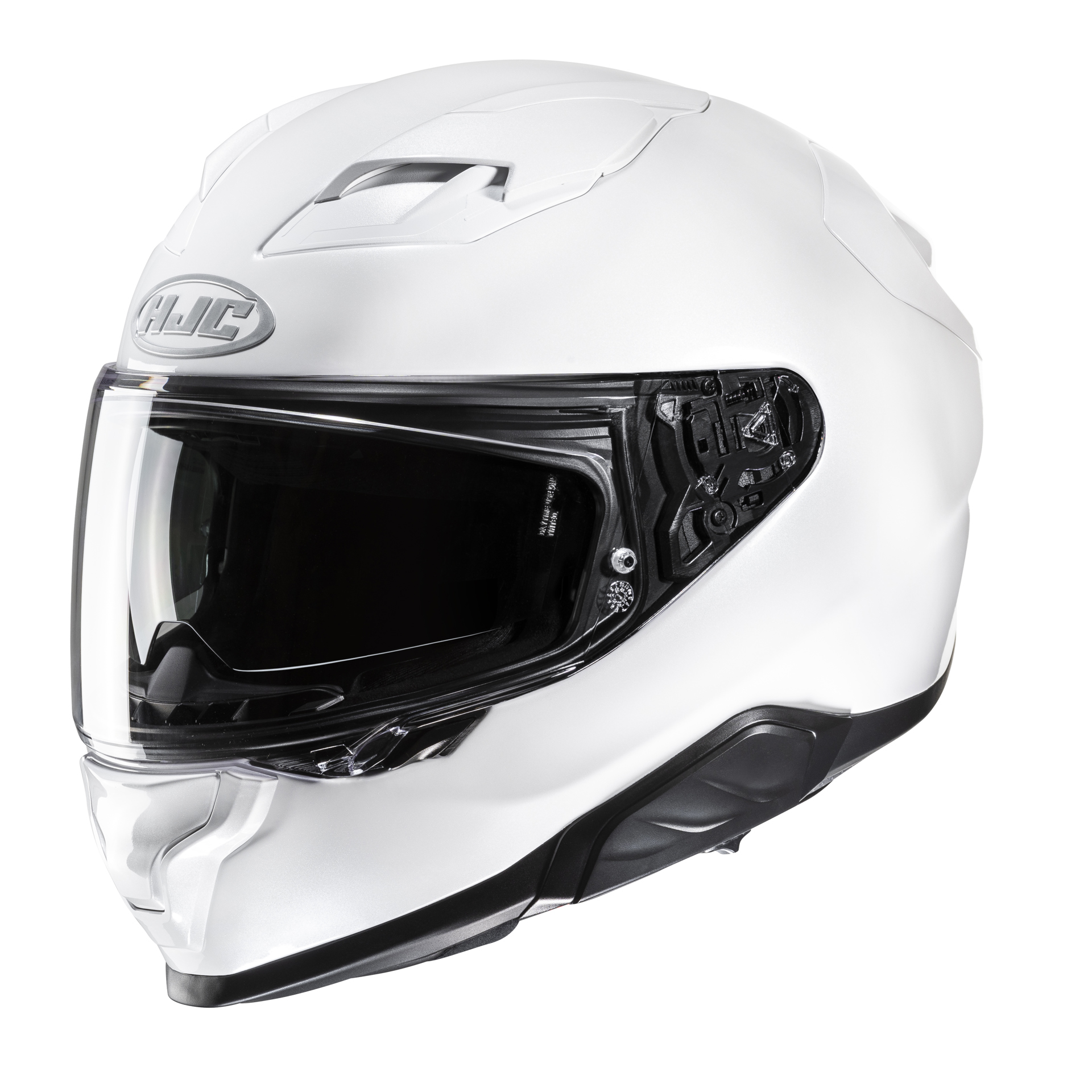 F71 SOLID PEARL WHITE 1.jpg