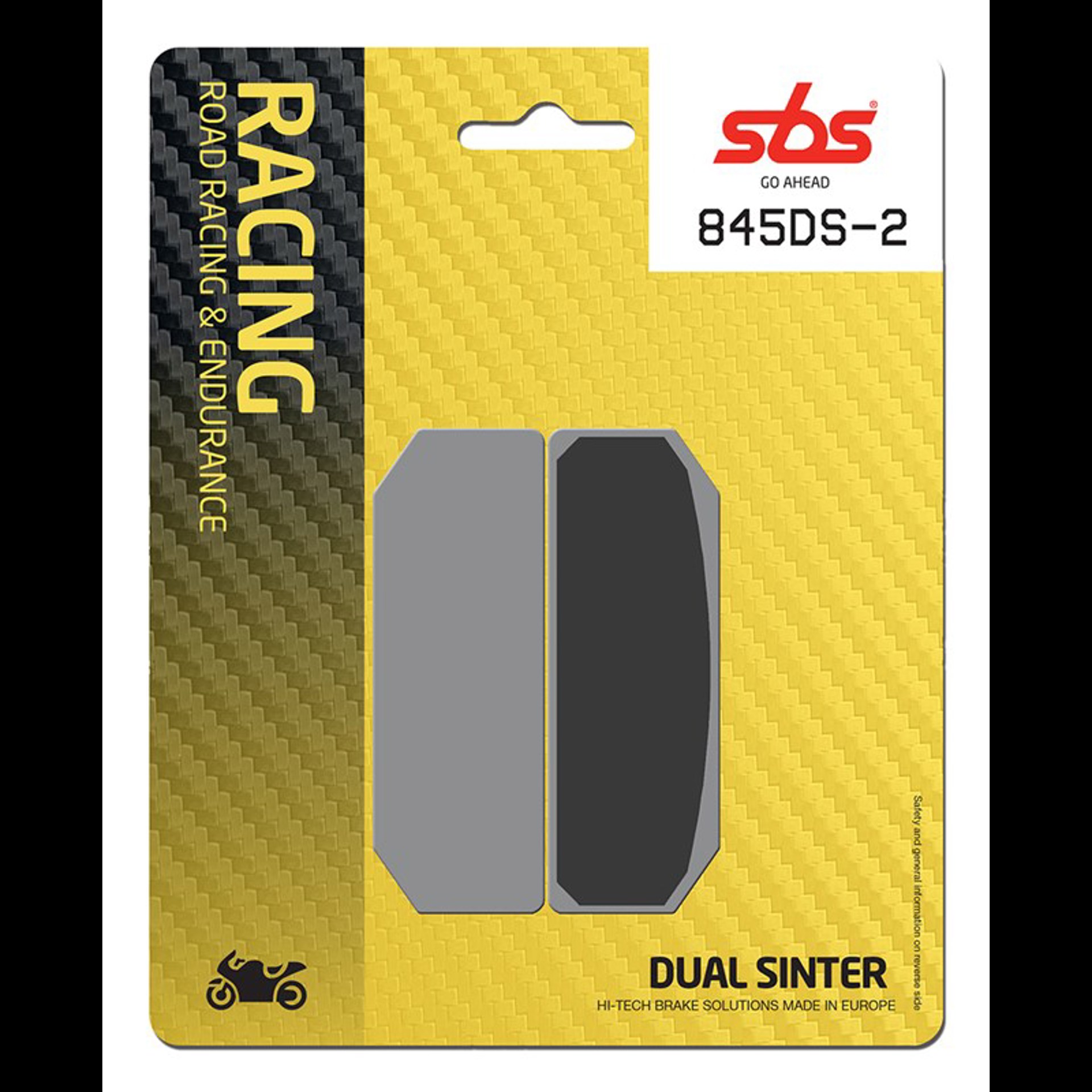 SBS845DS-2.jpg