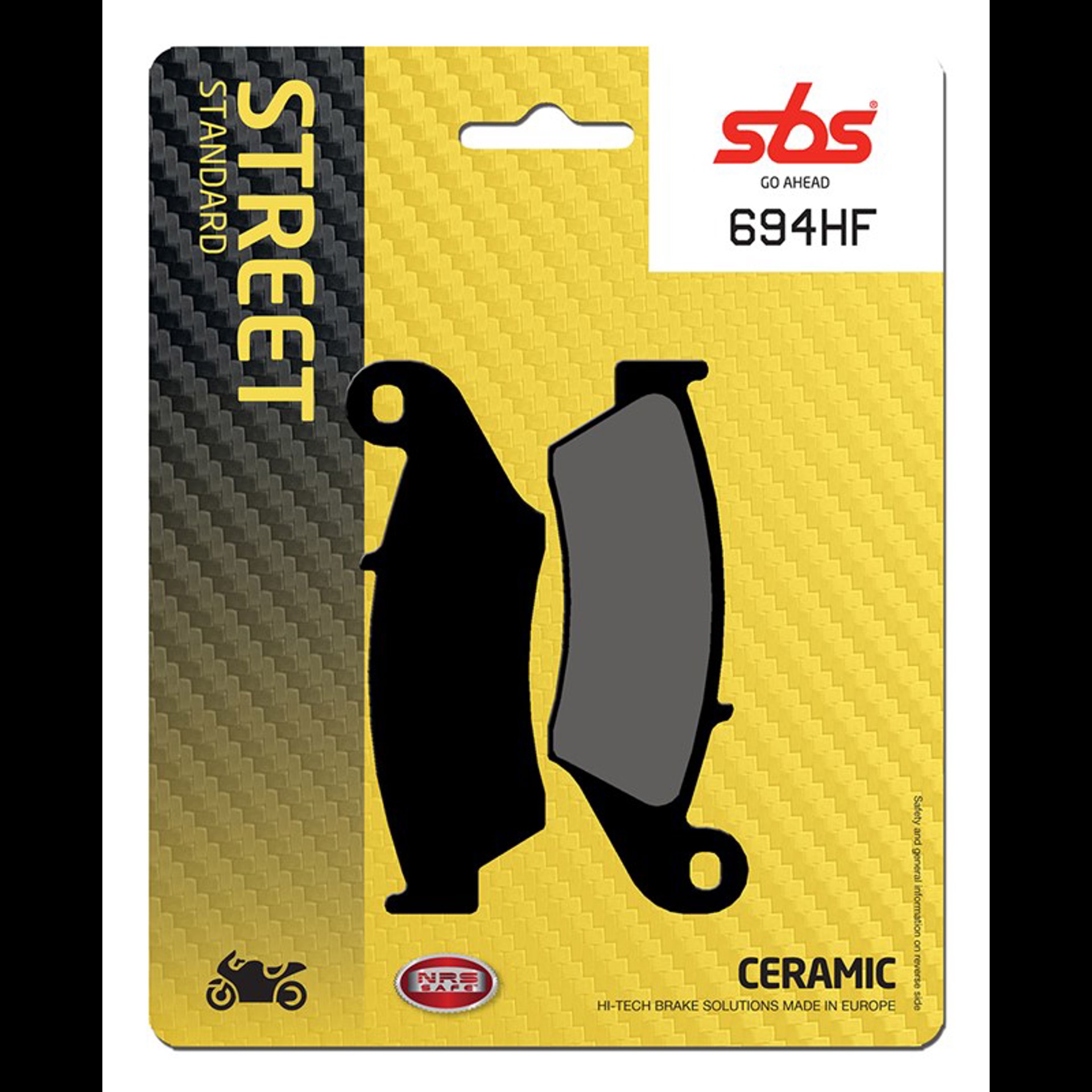 SBS694HF.jpg