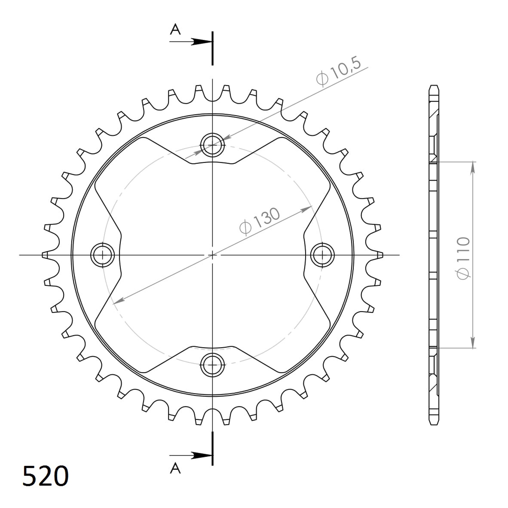 RFE_1350_38.jpg