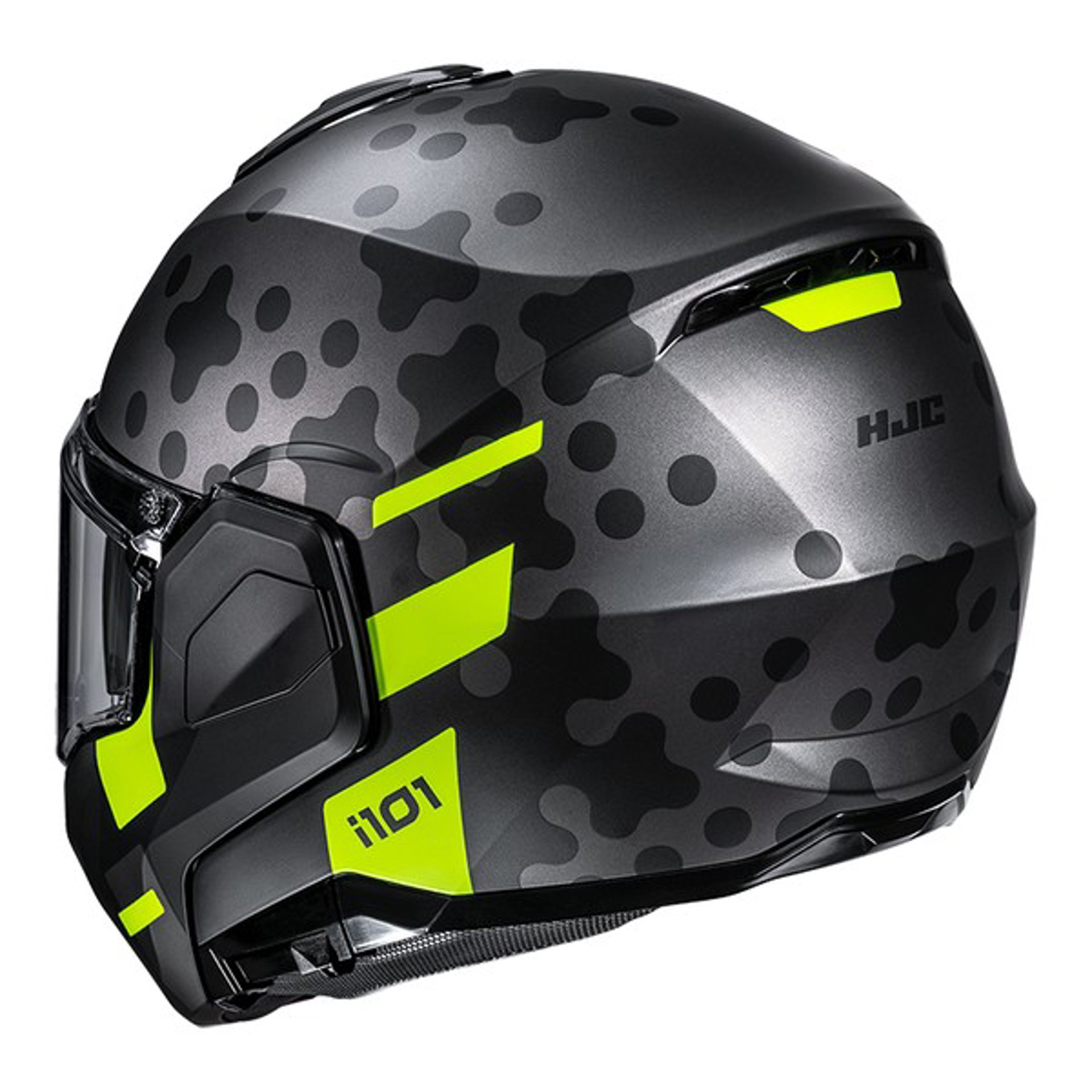 HJC I101 ASTEL MC3HSF 3.jpg