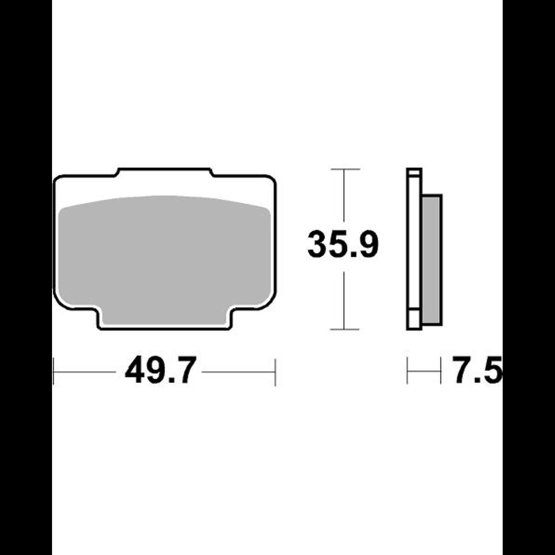 941RSI 1.jpg