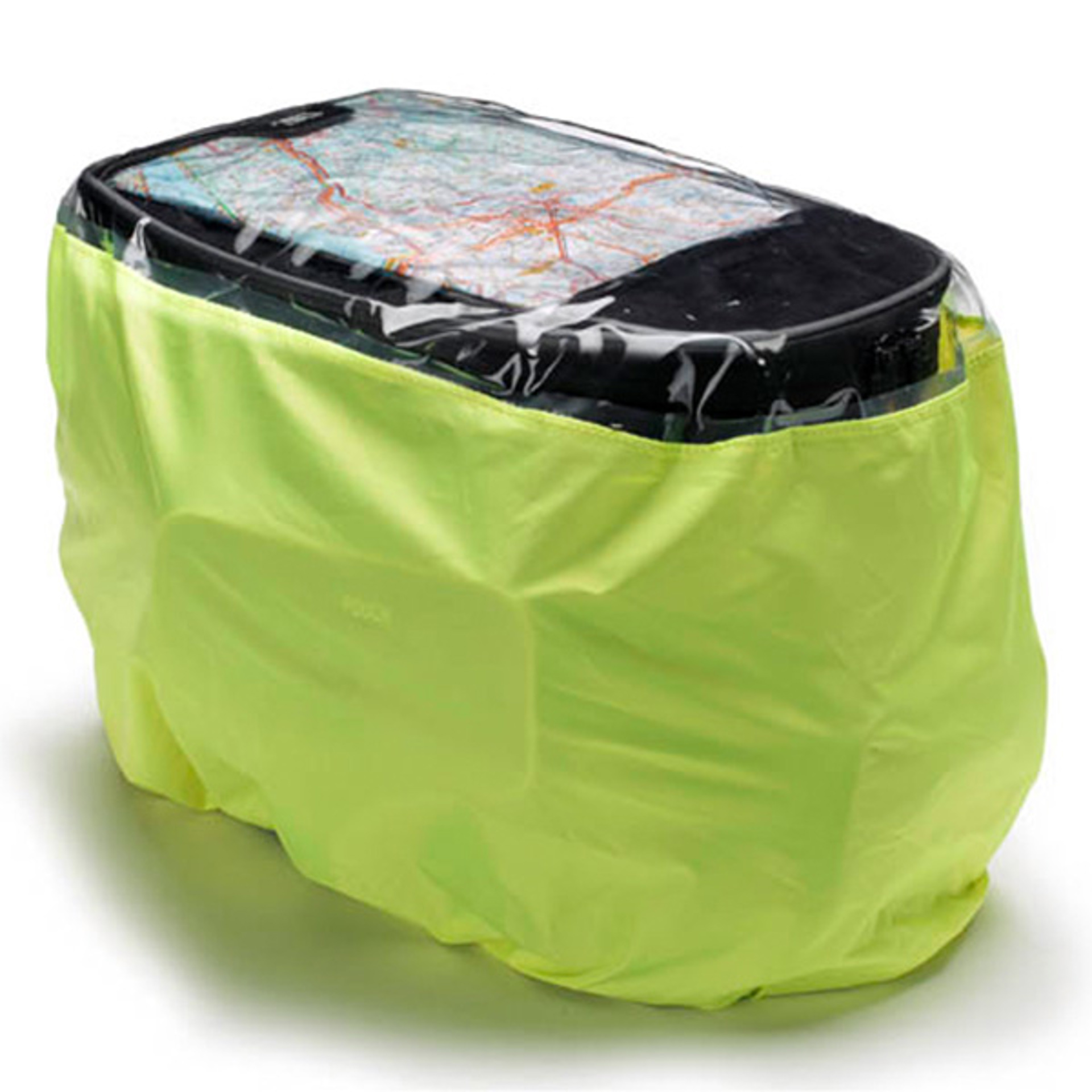 XS308 Cover.jpg