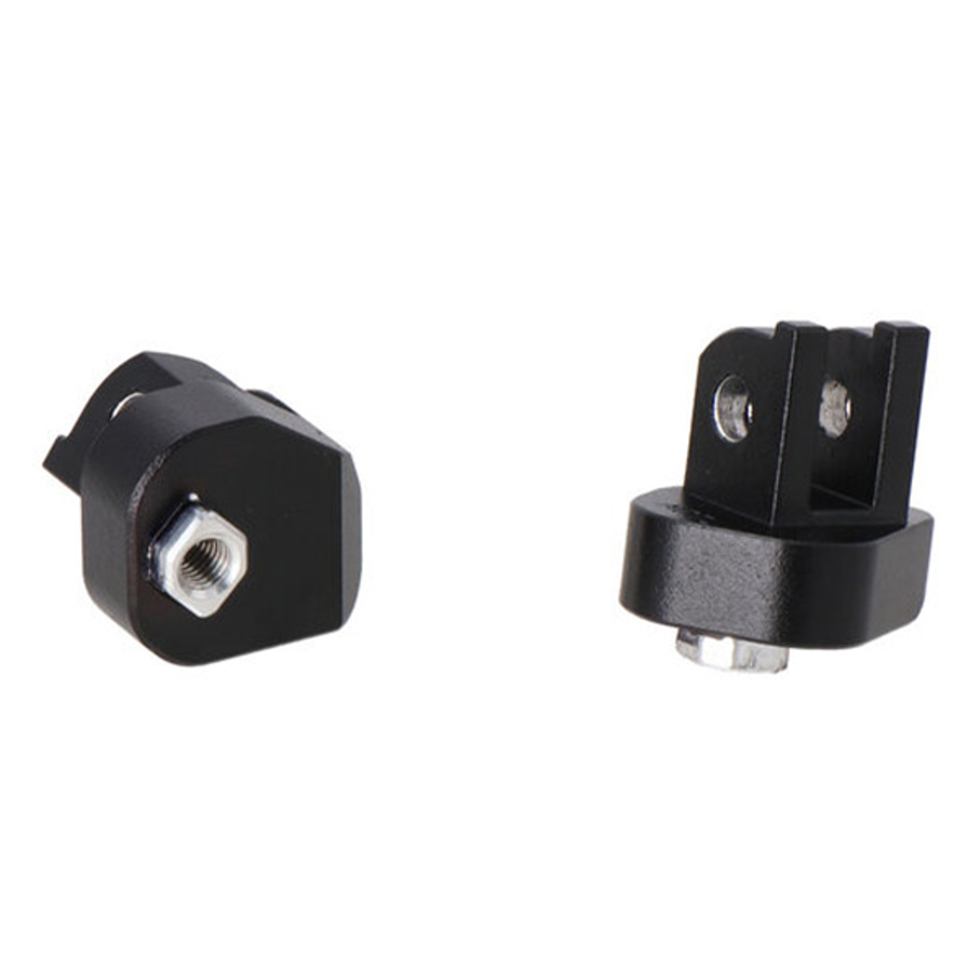 Frs 01 011 80303 B 1 Xl.1542.jpg