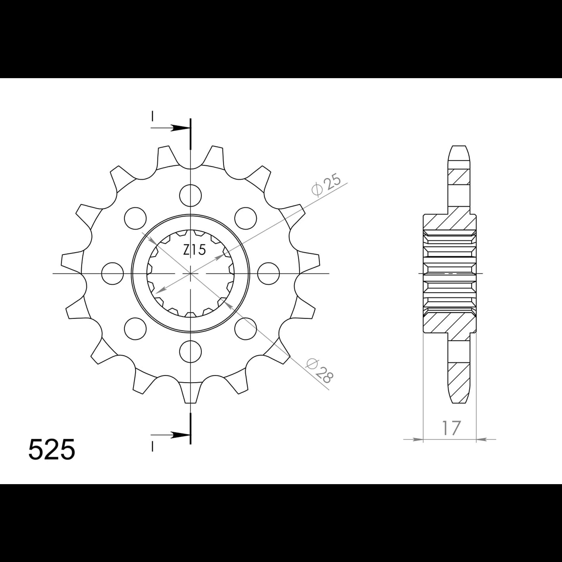 CST_5054_14.jpg