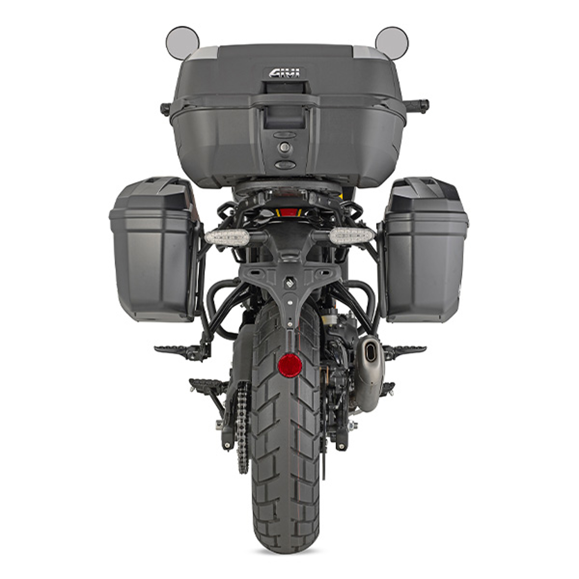 PL9061 Back.jpg