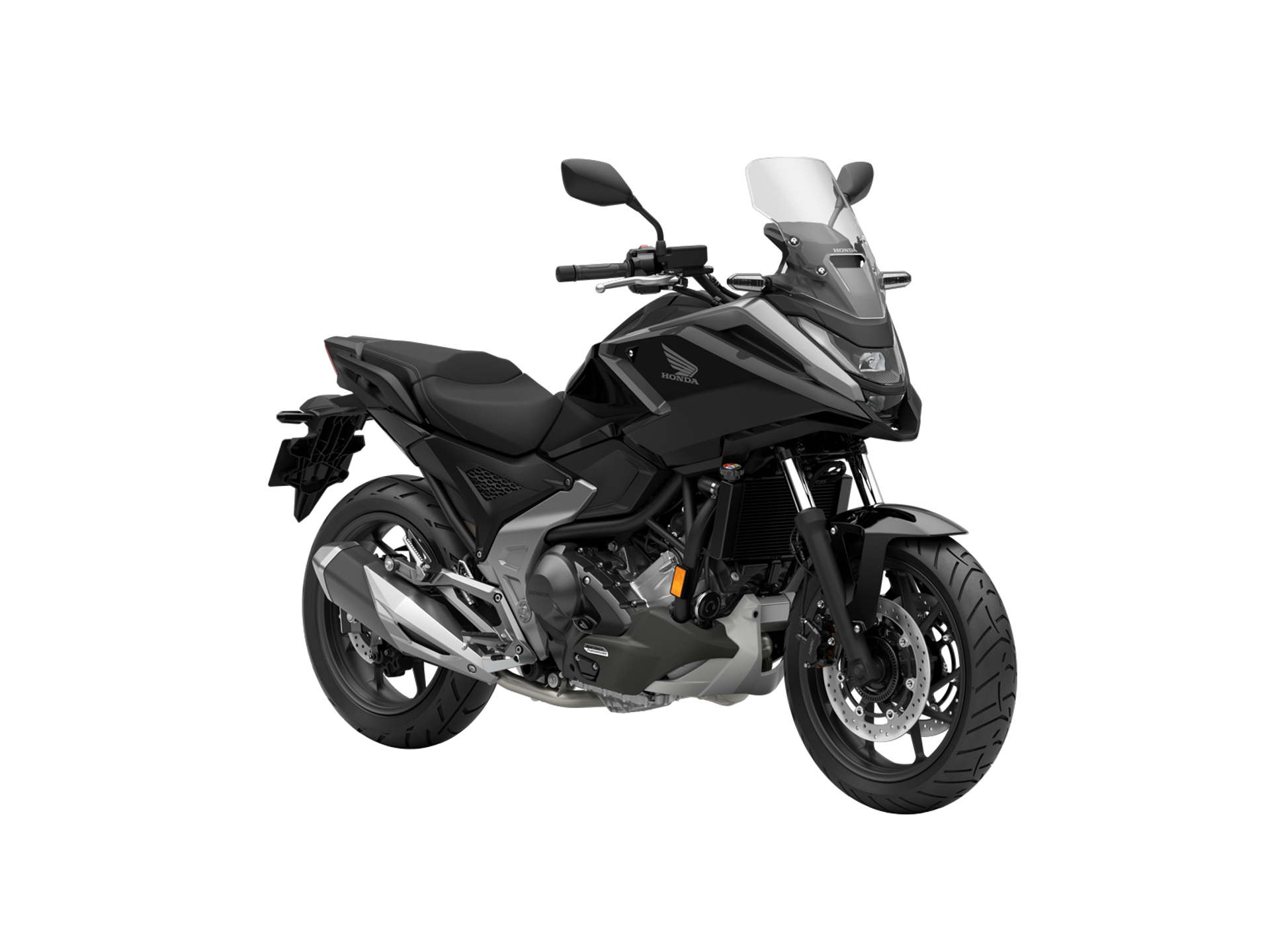 25YM NC750X EARTH BLACK DCT RFQ.png