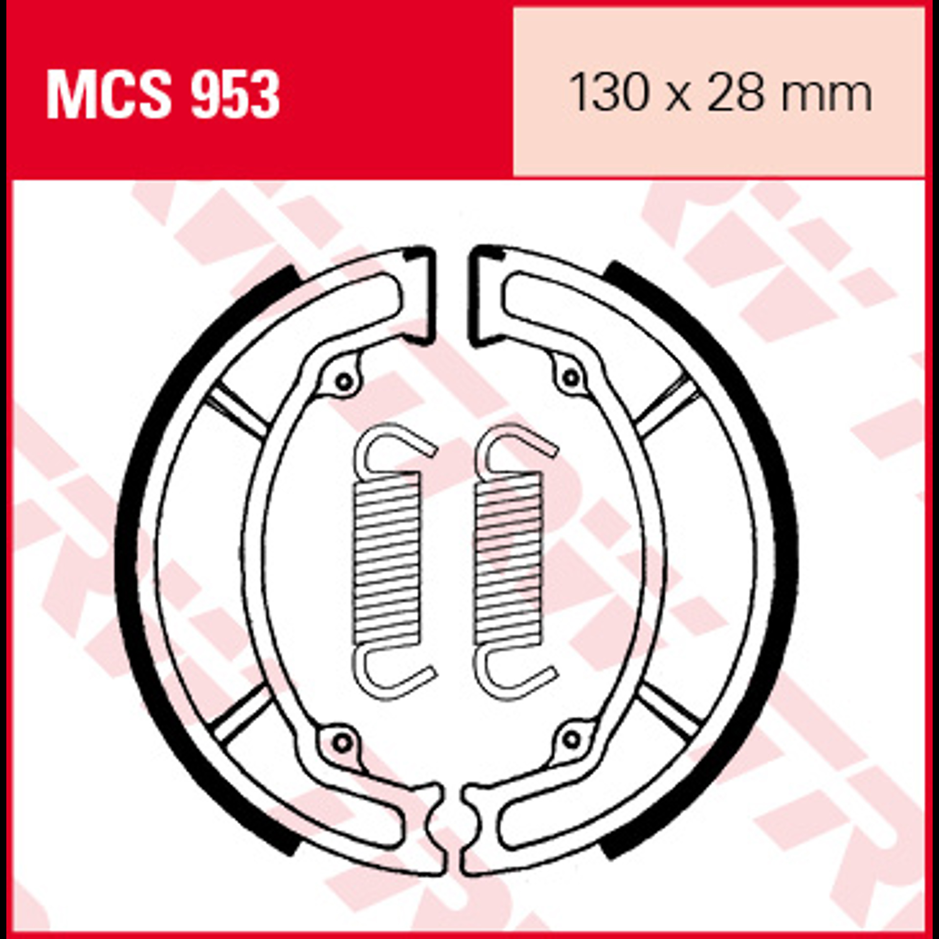 MCS953.jpg