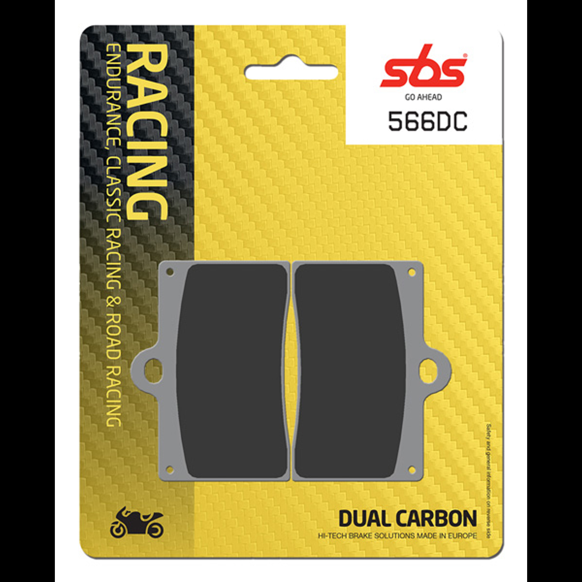 SBS566DC.jpg