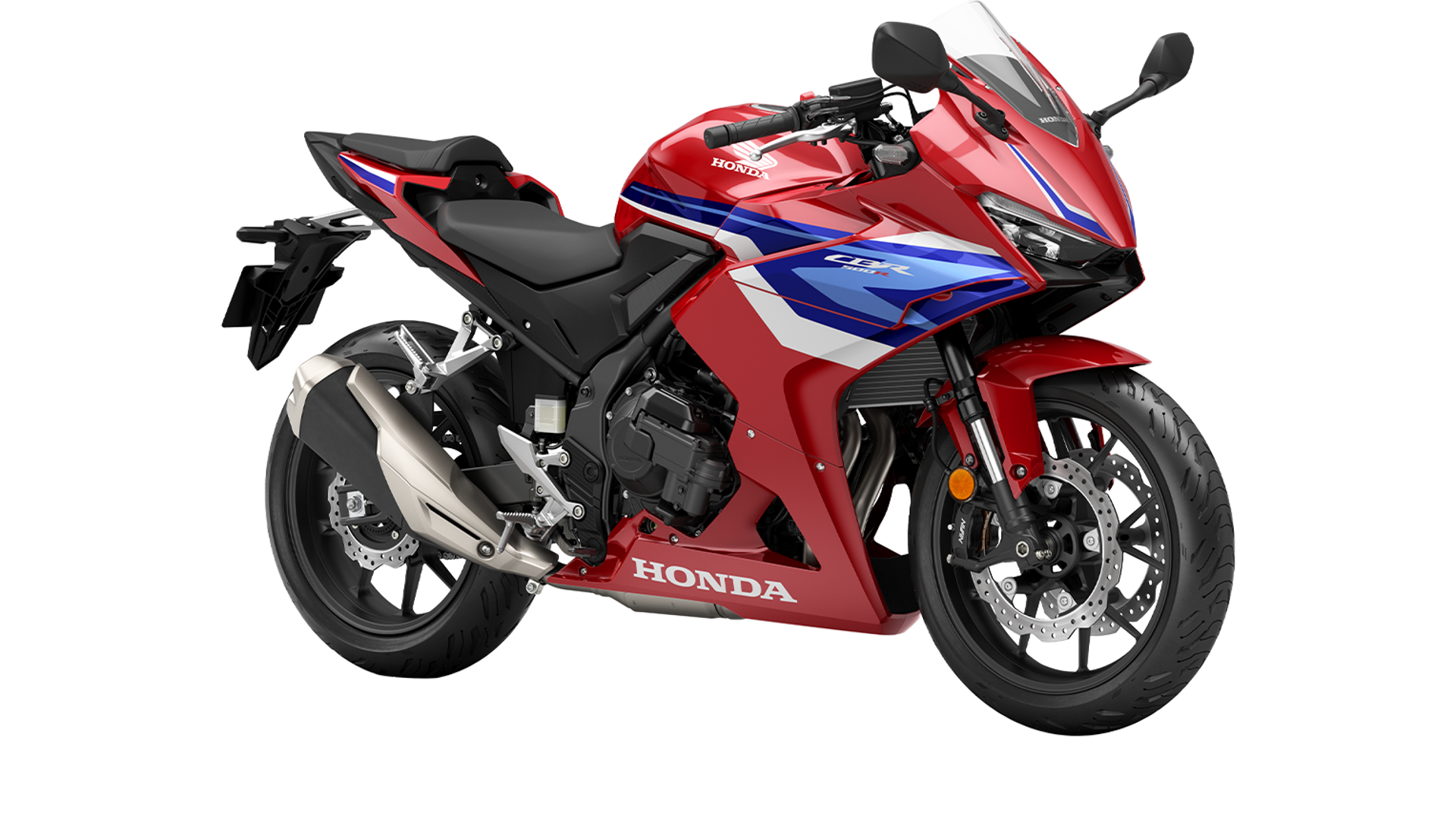 MC Thumb 26YM CBR500R E Clutch Studio R 380 Grandprixred RFQ.png
