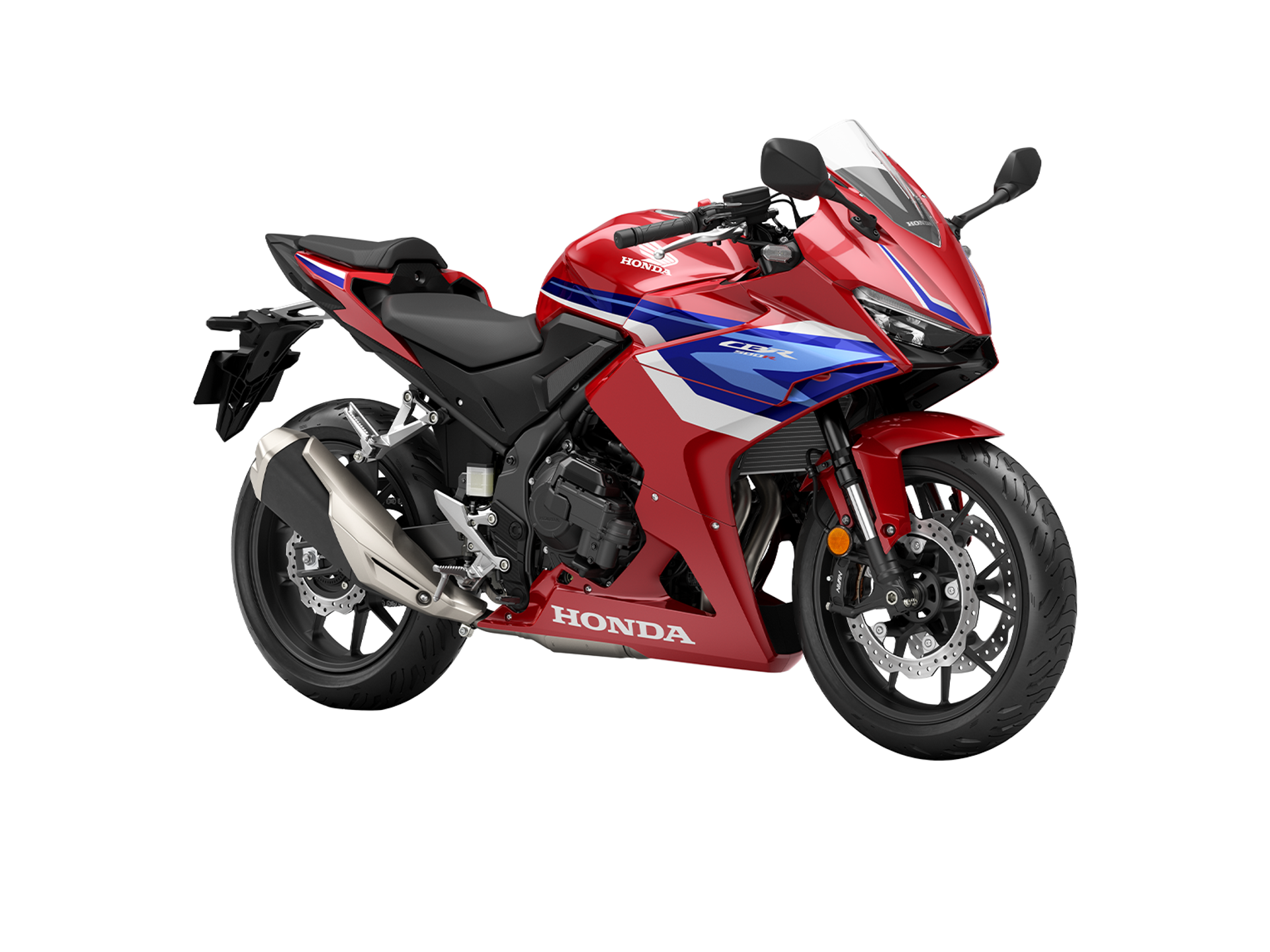 MC Thumb 26YM CBR500R E Clutch Studio R 380 Grandprixred RFQ.png