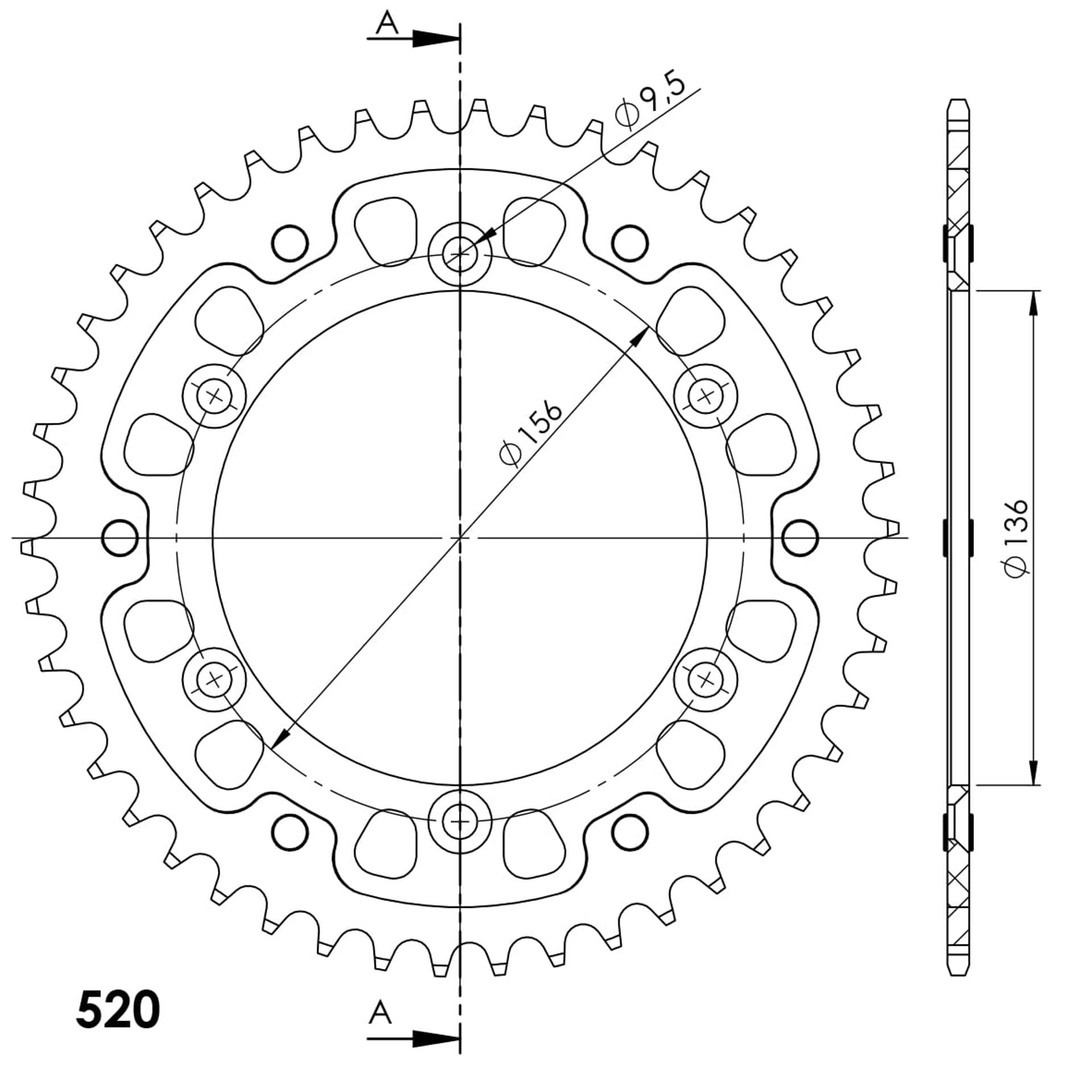 RST_1514_46.jpg