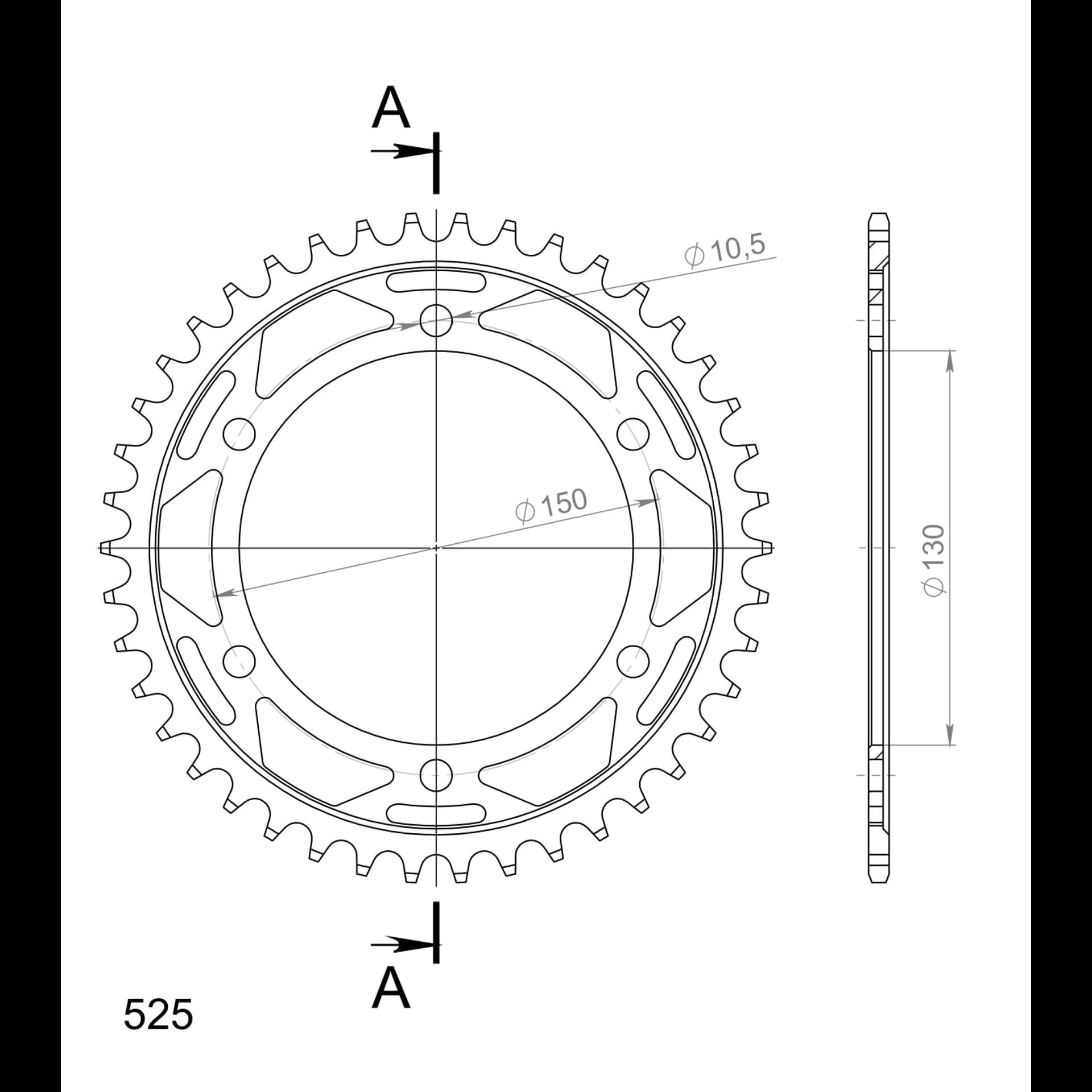 RFE_300_42.jpg