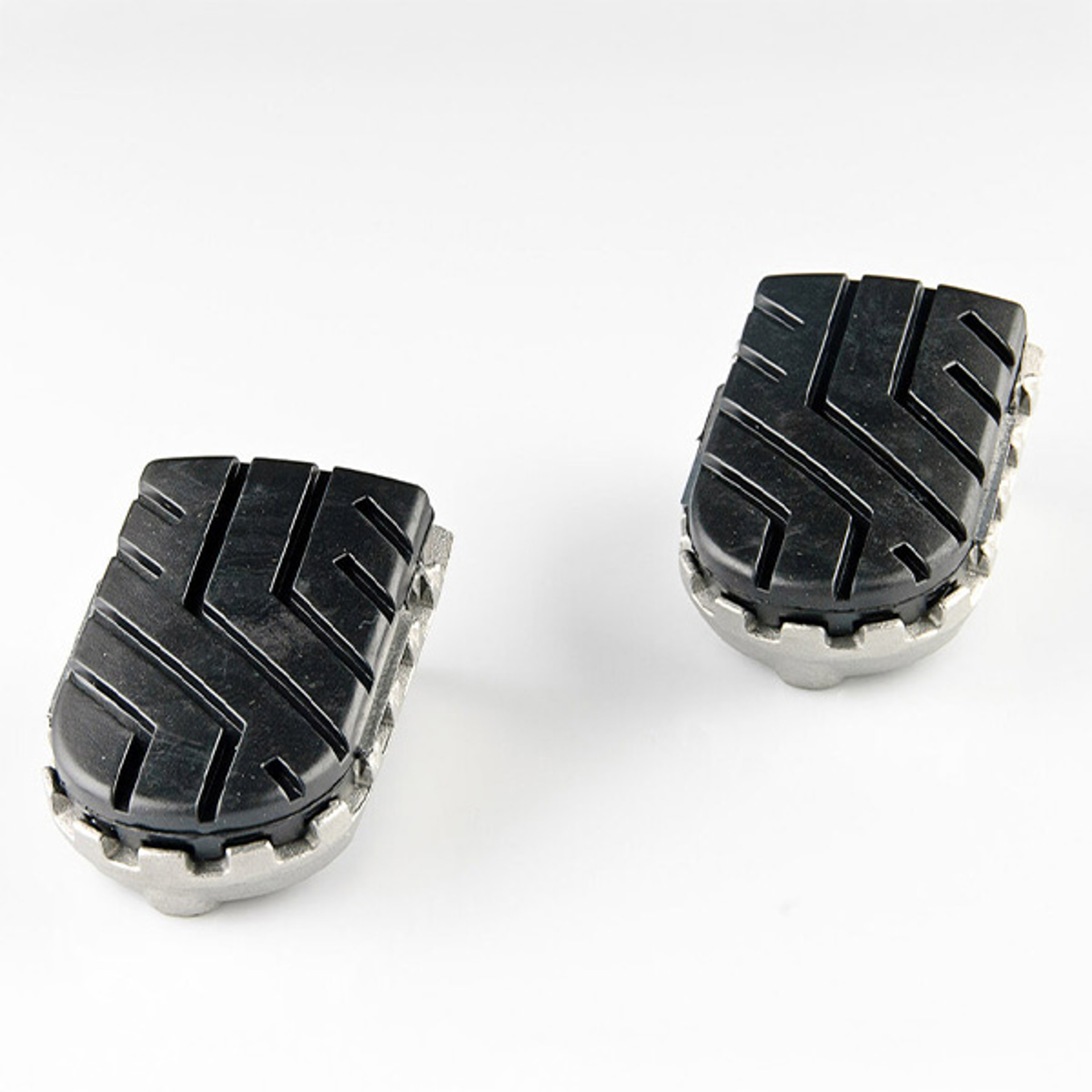 Frs 00 011 10000 S 3 Xl (1).jpg