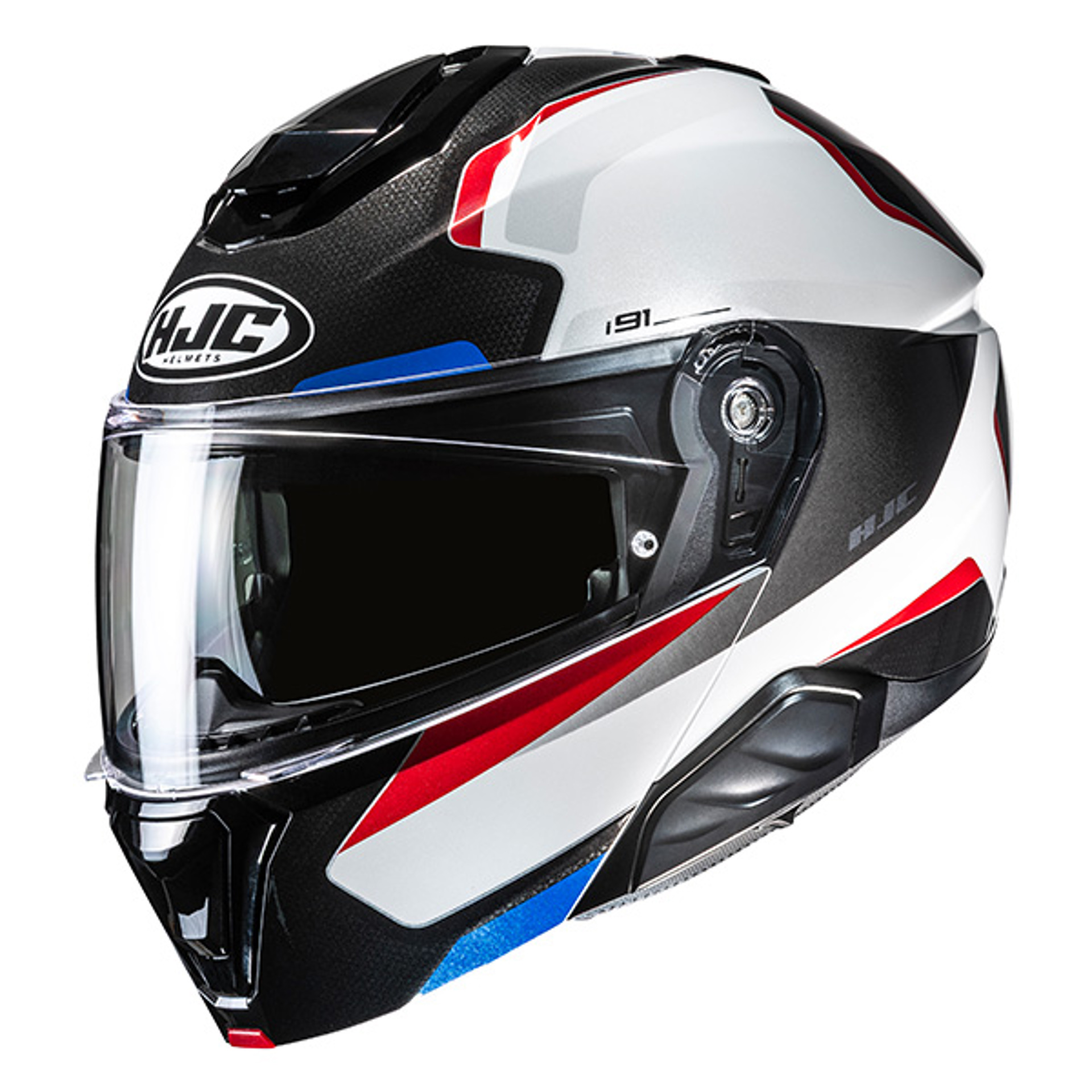I91 FELIO MC21 1 RE.jpg