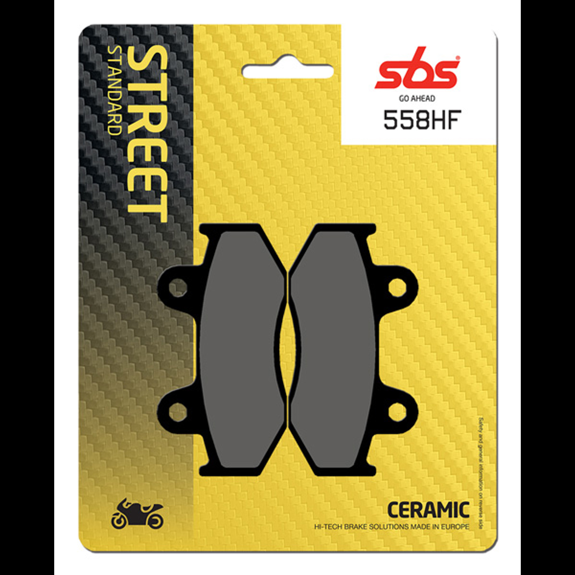 SBS558HF.jpg