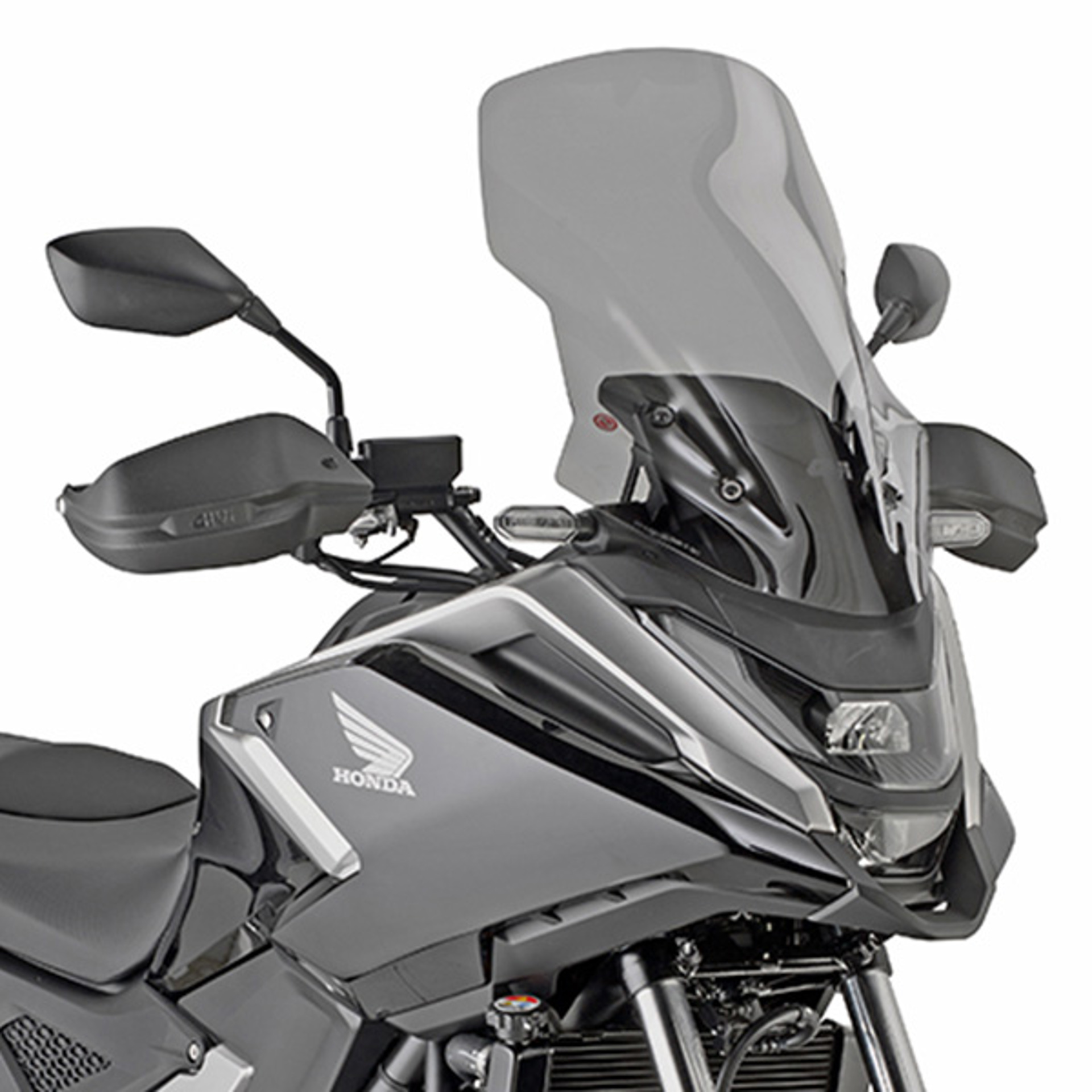 D1217S Screen Mounted On Givi Honda Nc750x 25.jpg