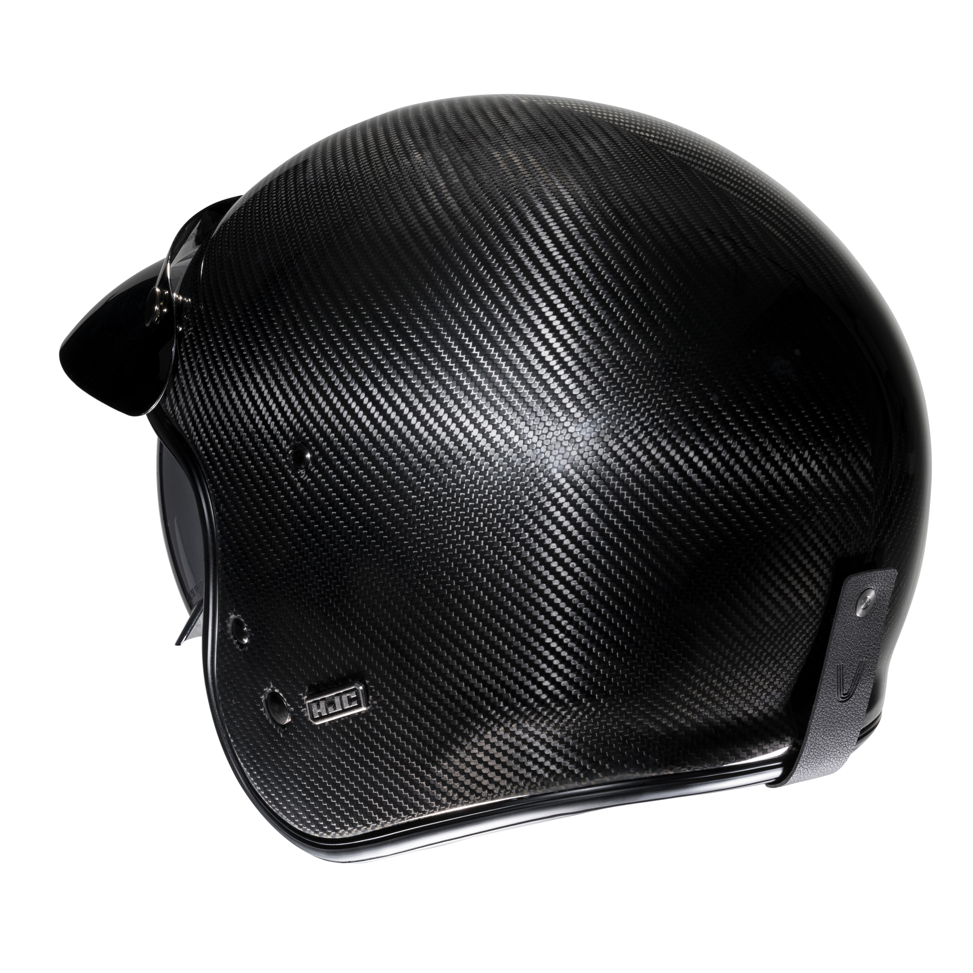V31 SOLID CARBON BLACK 3 1.jpg
