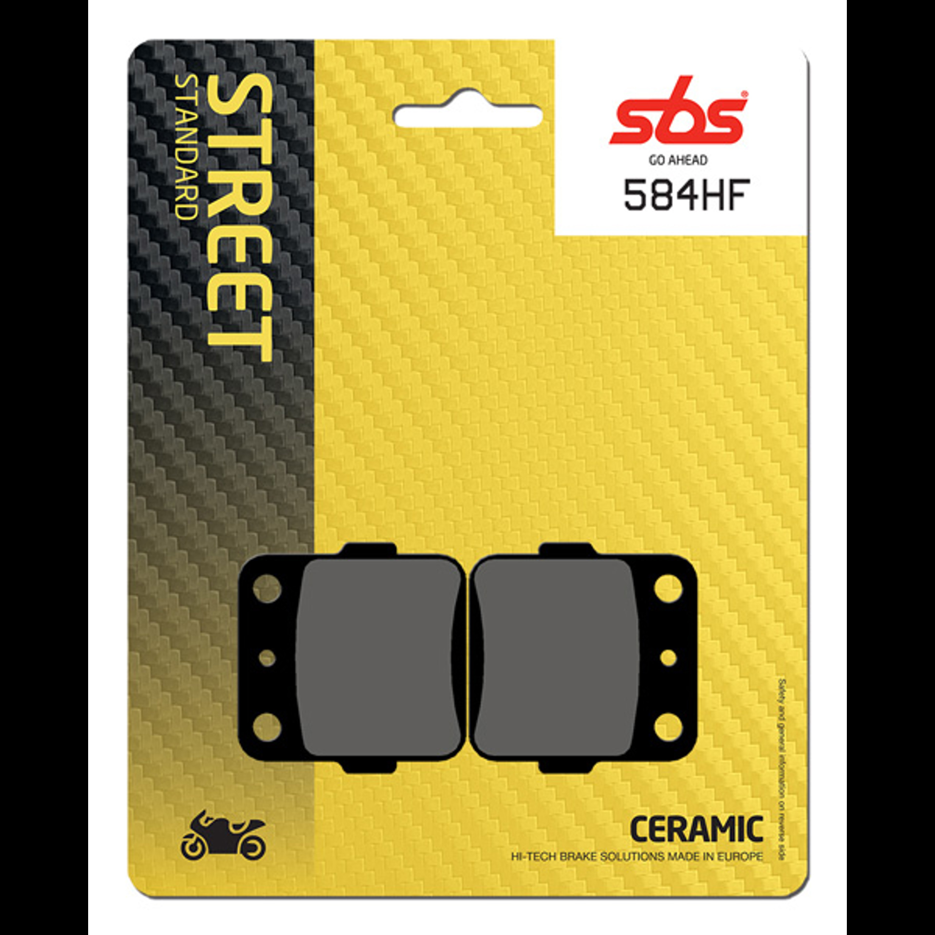 SBS584HF.jpg