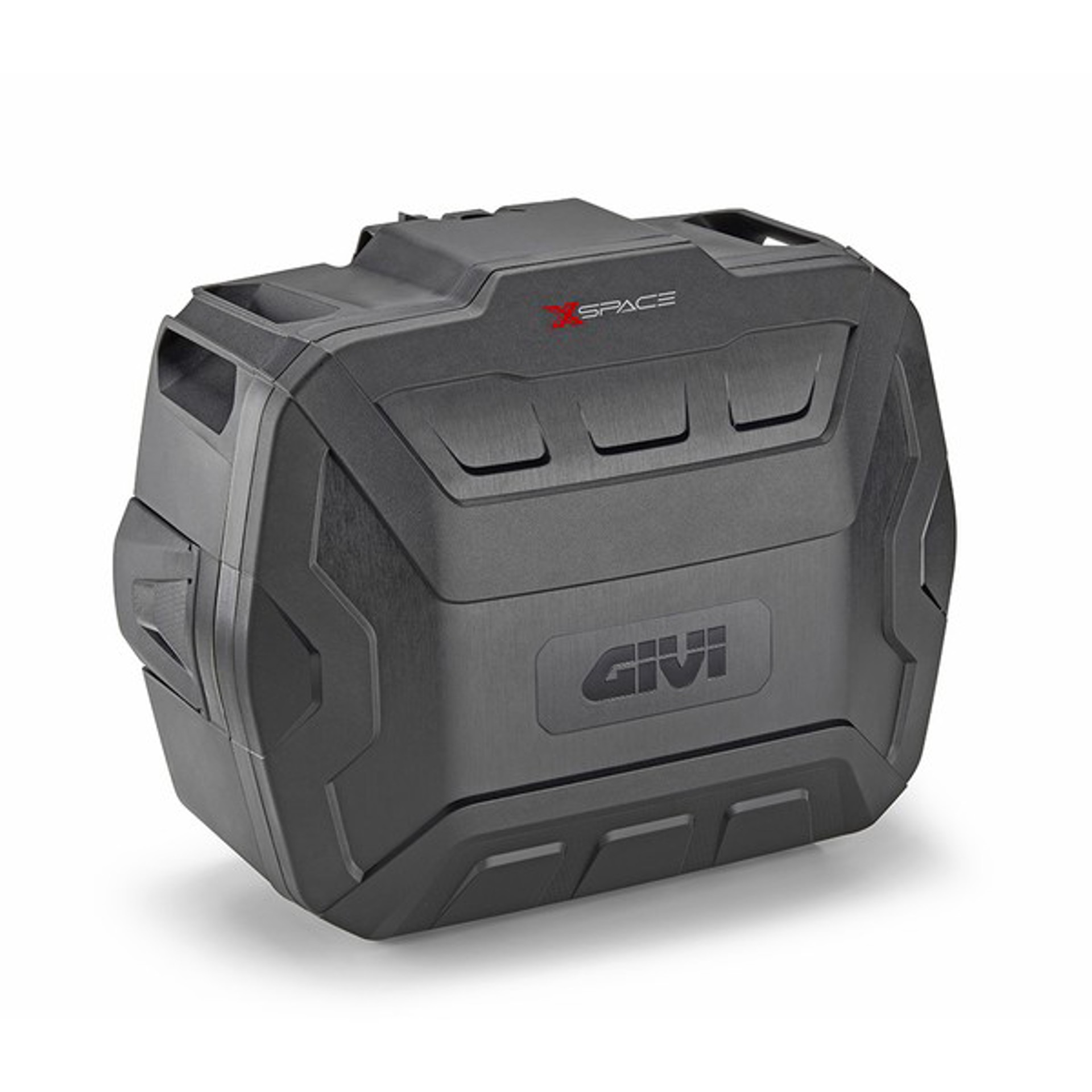 GIVI-XP01PBA-1.jpg