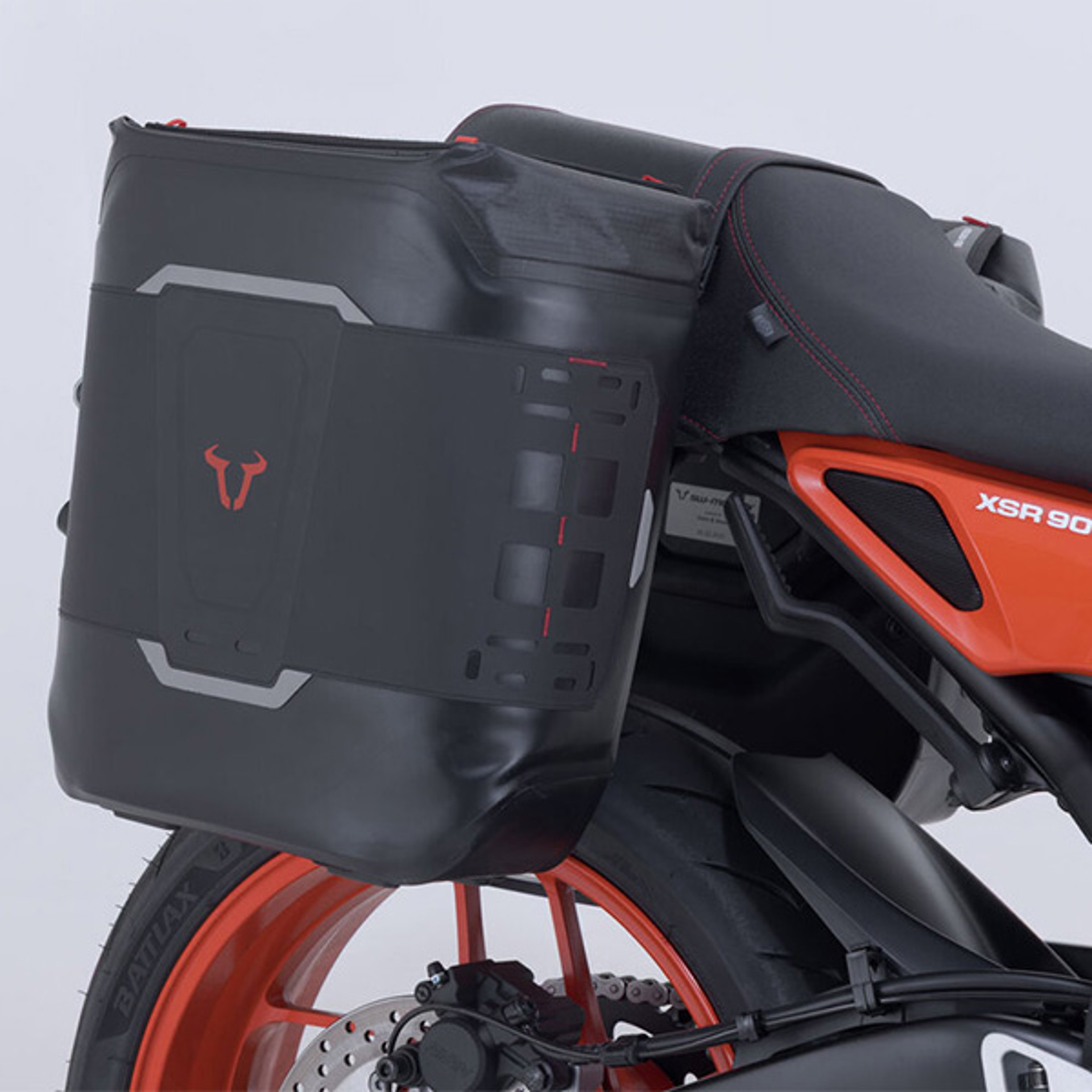 Vmc 06 932 11000 6 Xl.jpg
