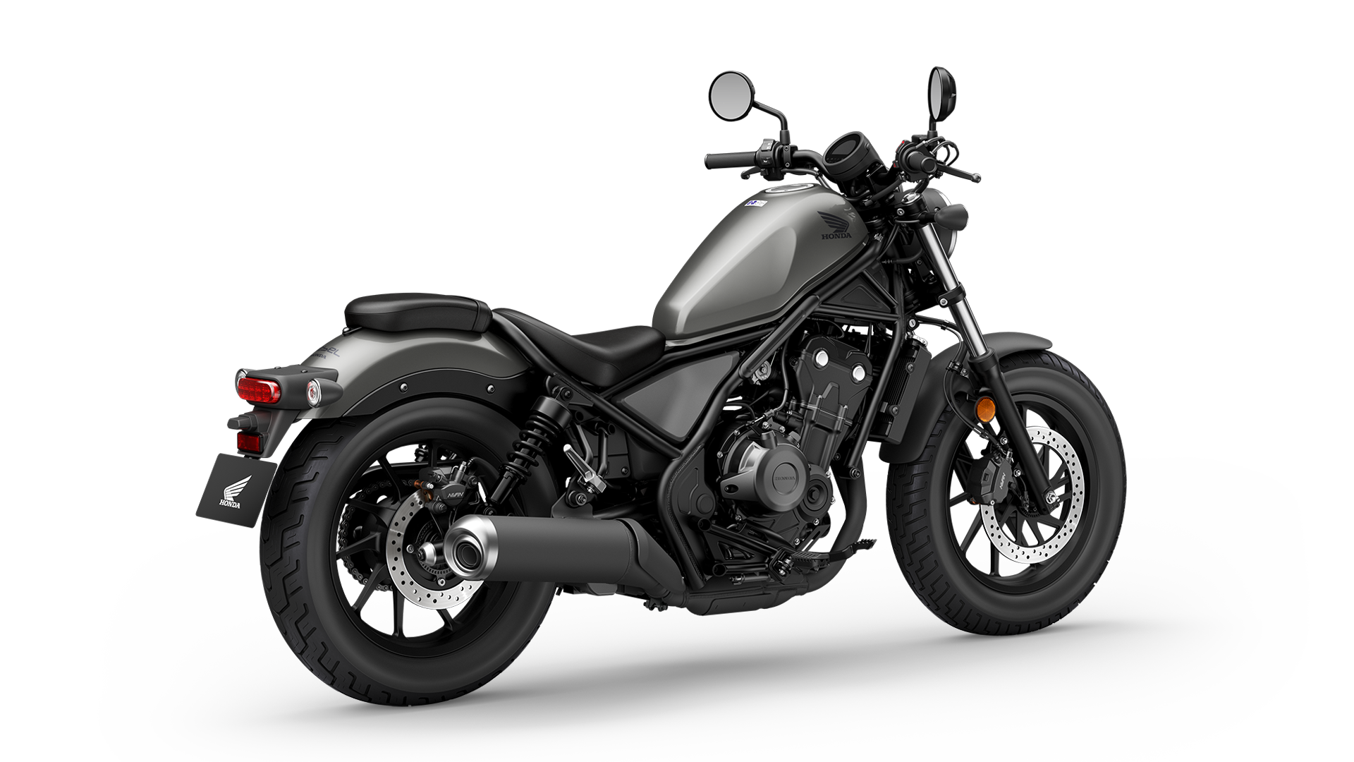 24YM CMX500 Rebel NH A14M SEAL SILVER METALLIC RRQ.png